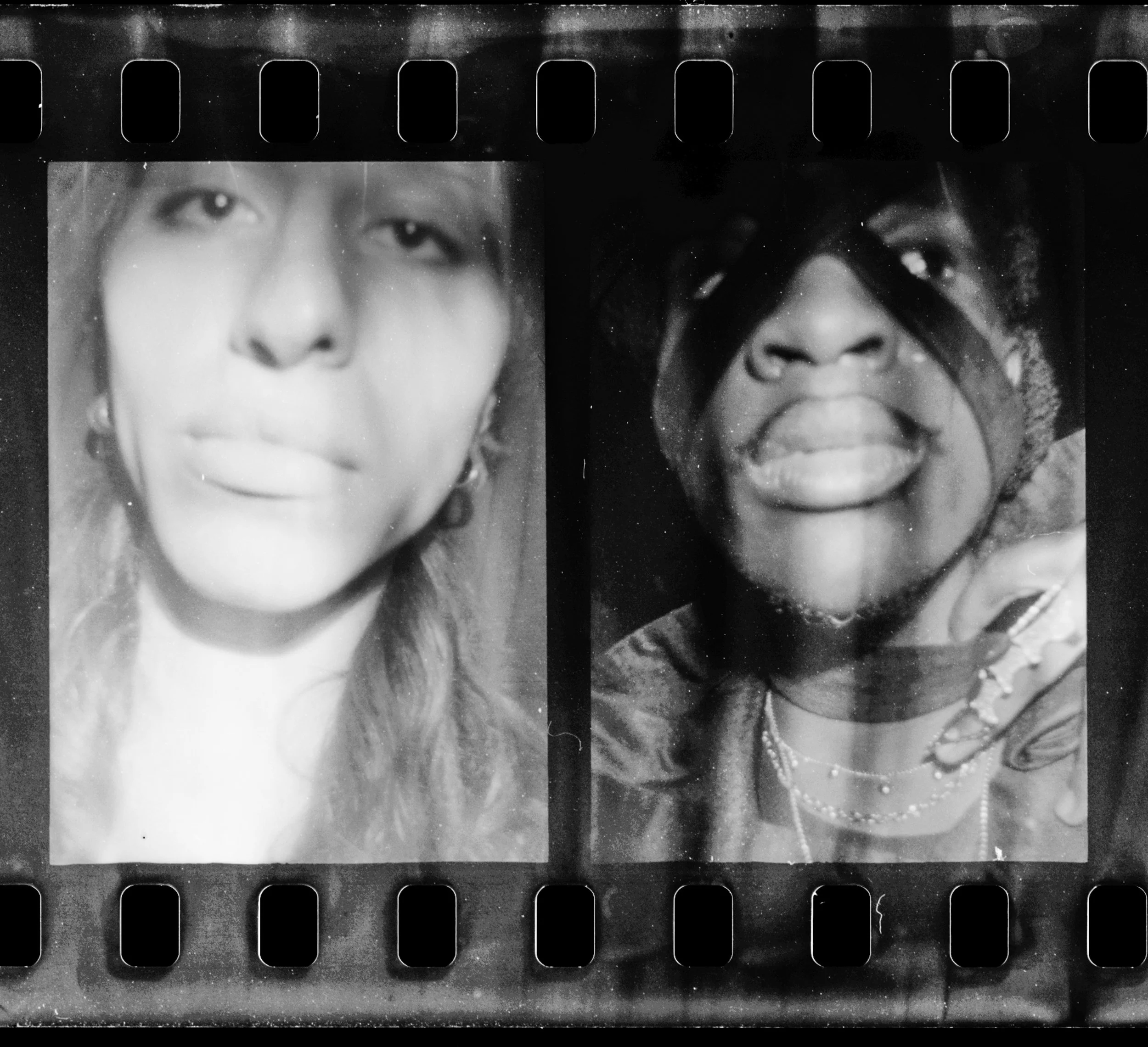 @zupanov-STREET OWENS-PFW-mar 2026-15.jpg