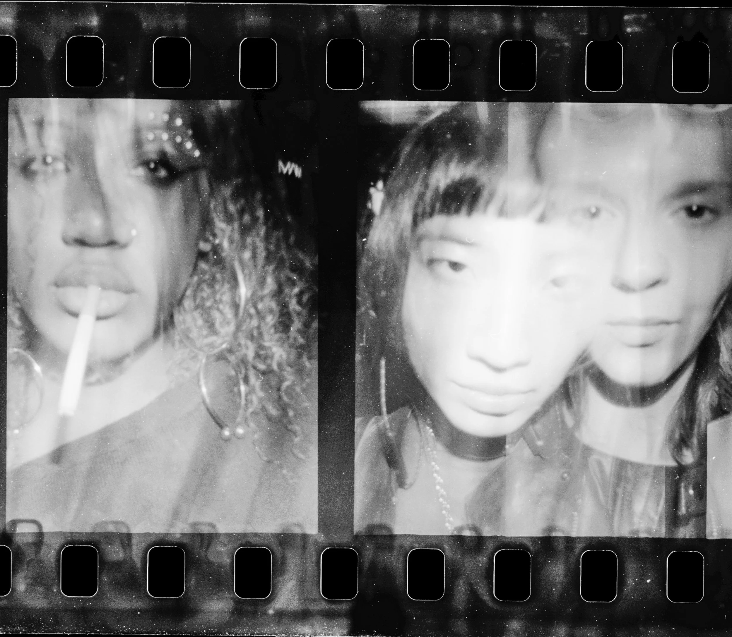 @zupanov-STREET OWENS-PFW-mar 2026-16.jpg