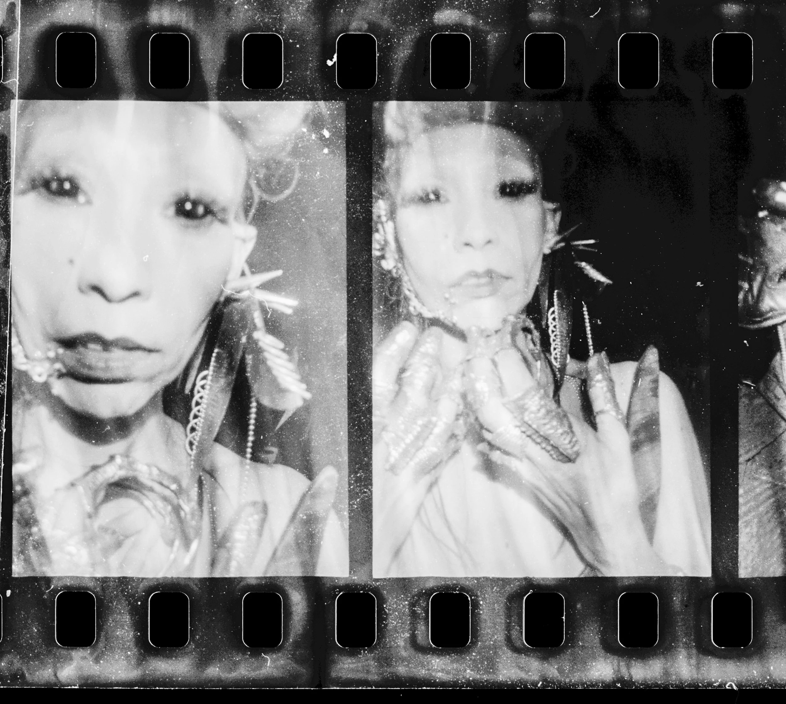 @zupanov-STREET OWENS-PFW-mar 2026-17.jpg