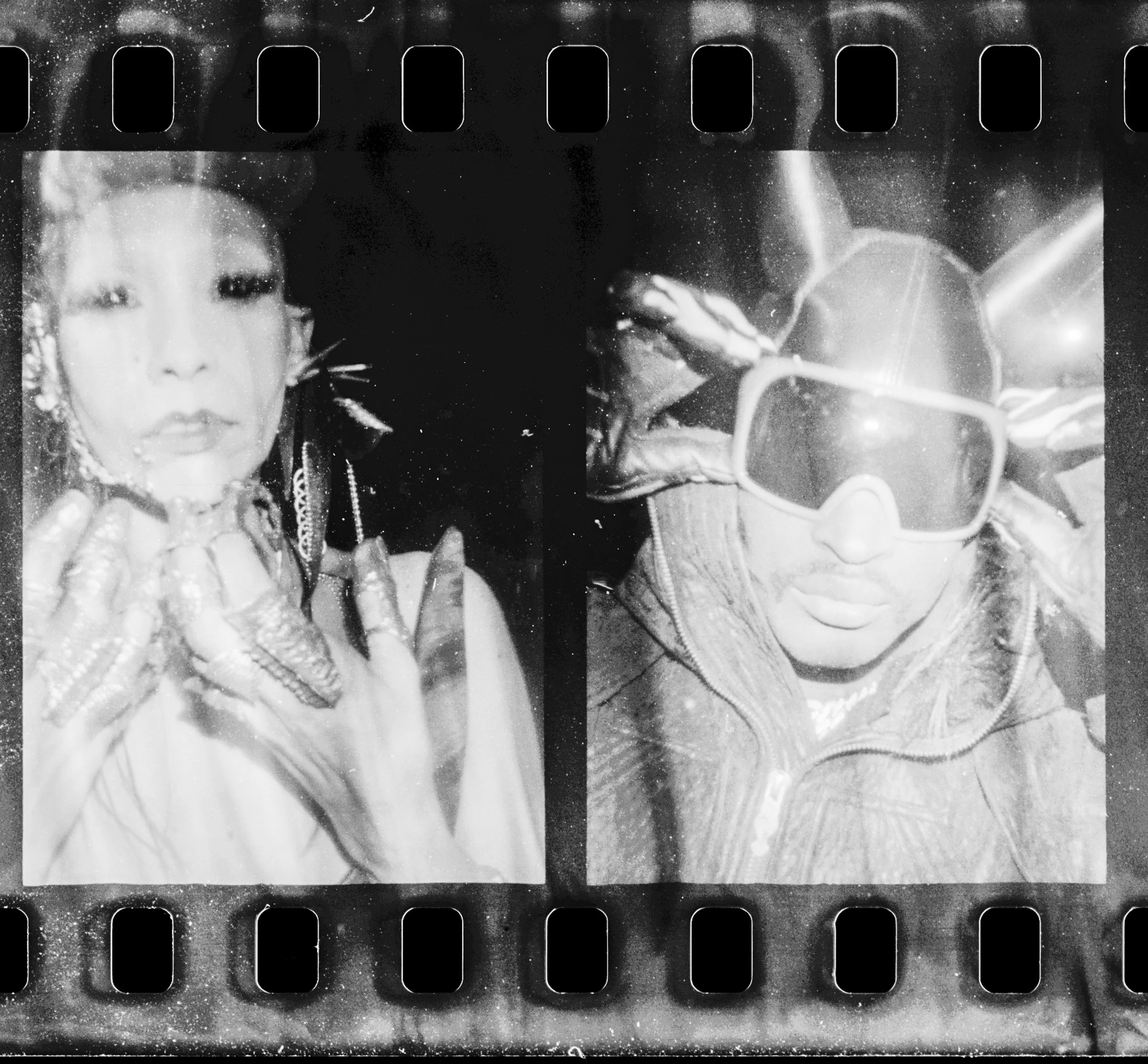 @zupanov-STREET OWENS-PFW-mar 2026-18.jpg