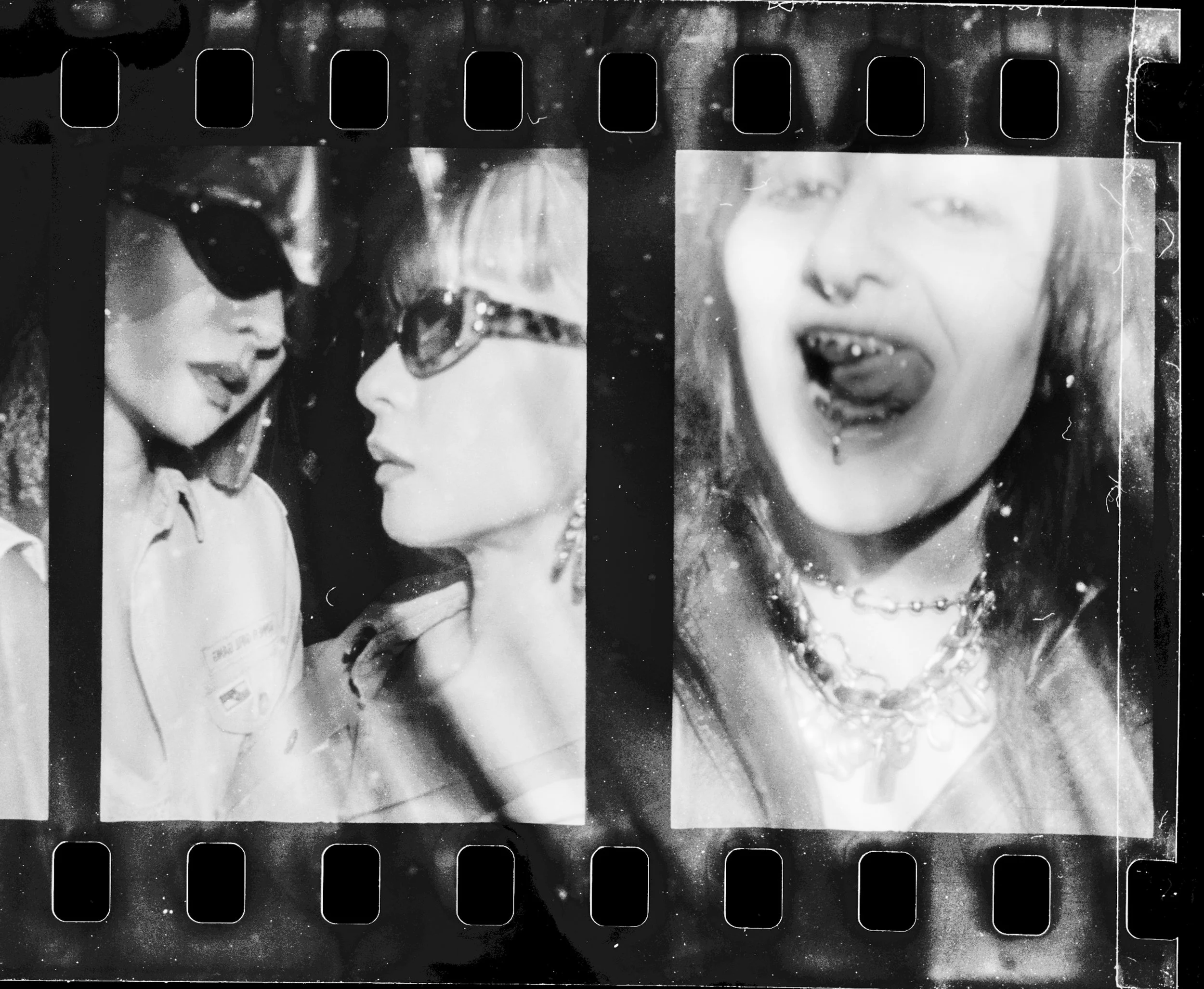 @zupanov-STREET OWENS-PFW-mar 2026-19.jpg