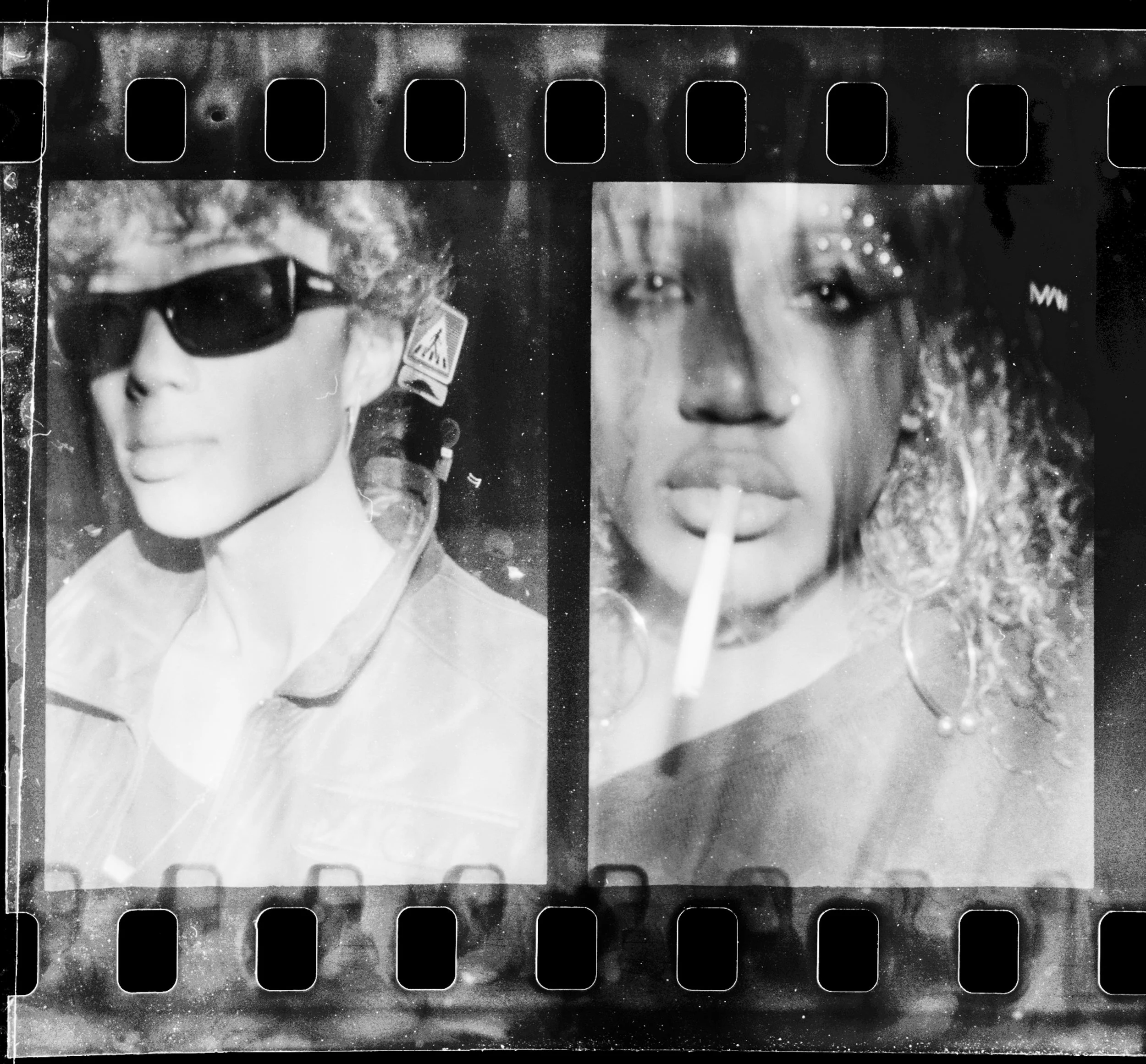 @zupanov-STREET OWENS-PFW-mar 2026-20.jpg