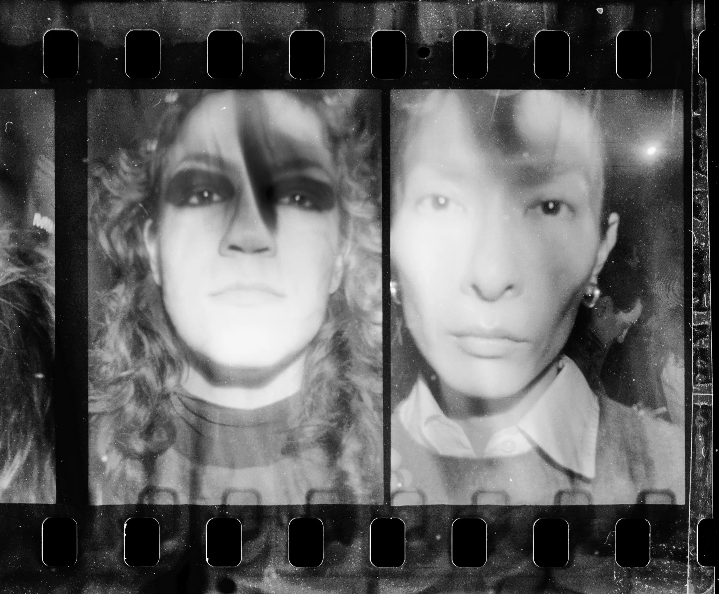 @zupanov-STREET OWENS-PFW-mar 2026-21.jpg