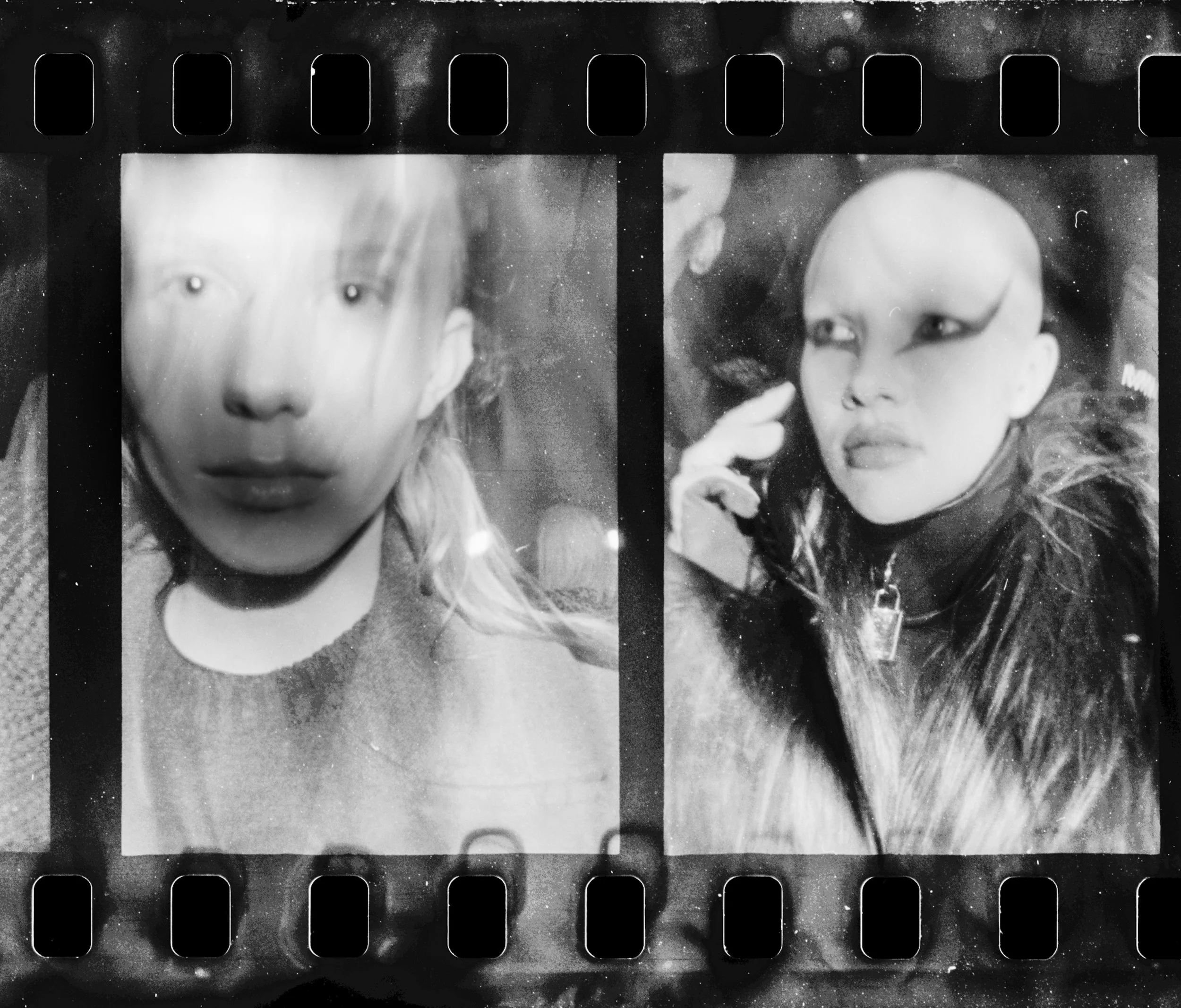 @zupanov-STREET OWENS-PFW-mar 2026-22.jpg