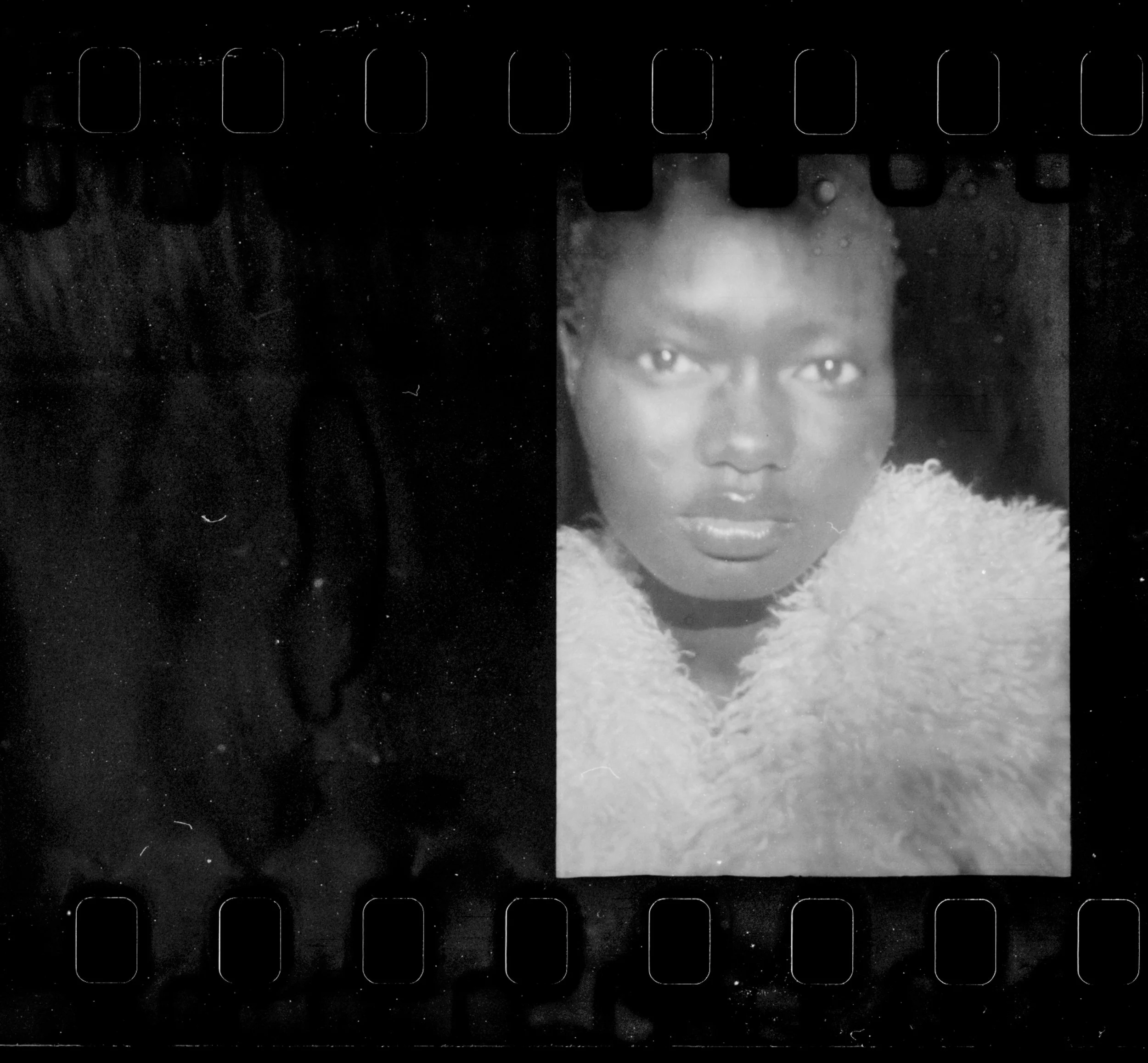 @zupanov-STREET OWENS-PFW-mar 2026-24.jpg