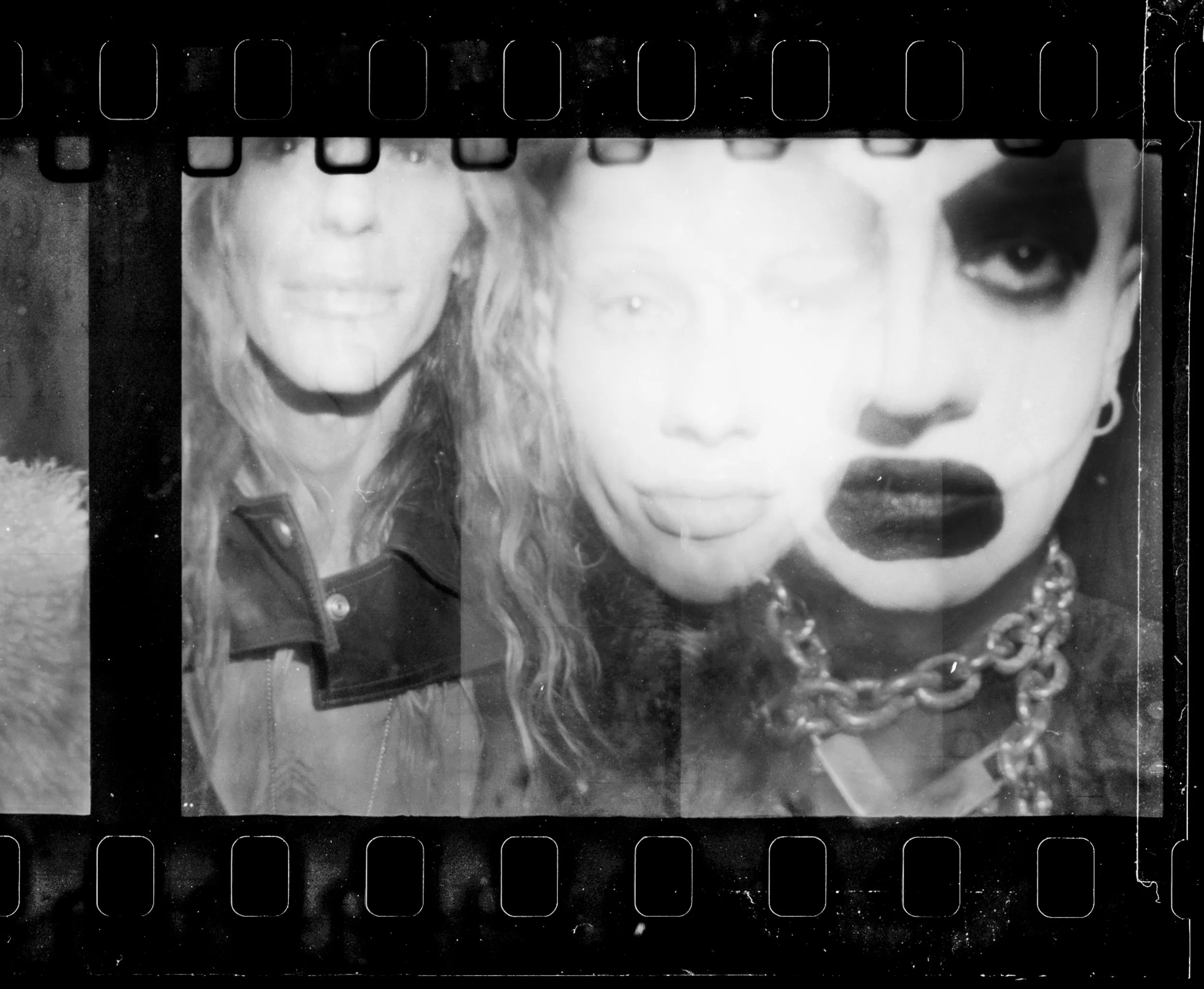 @zupanov-STREET OWENS-PFW-mar 2026-25.jpg