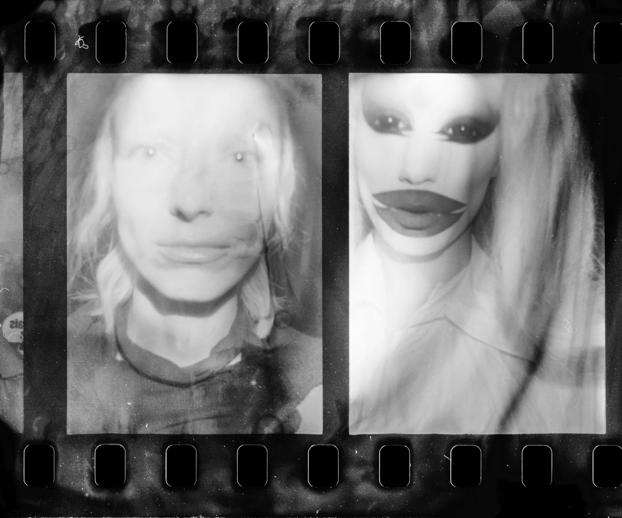 @zupanov-STREET OWENS-PFW-mar 2026-26.jpg