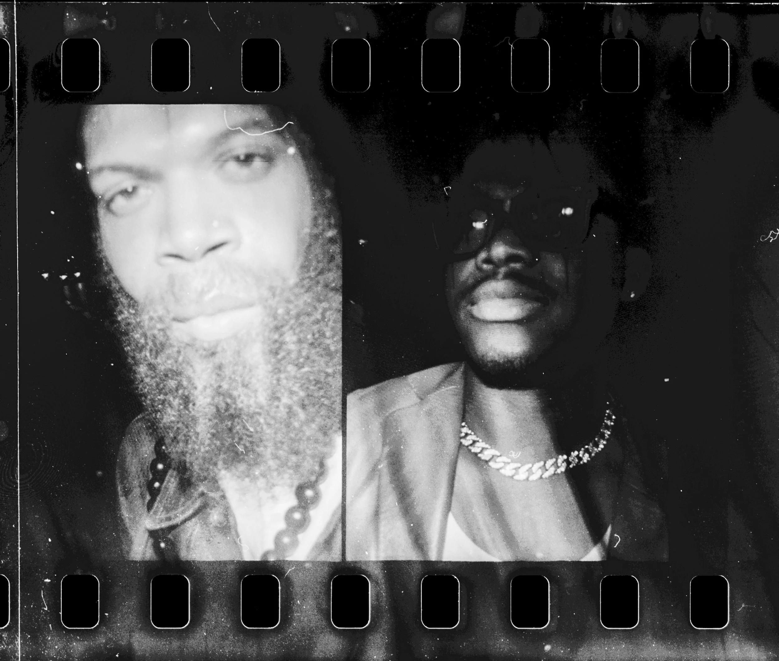 @zupanov-STREET OWENS-PFW-mar 2026.jpg