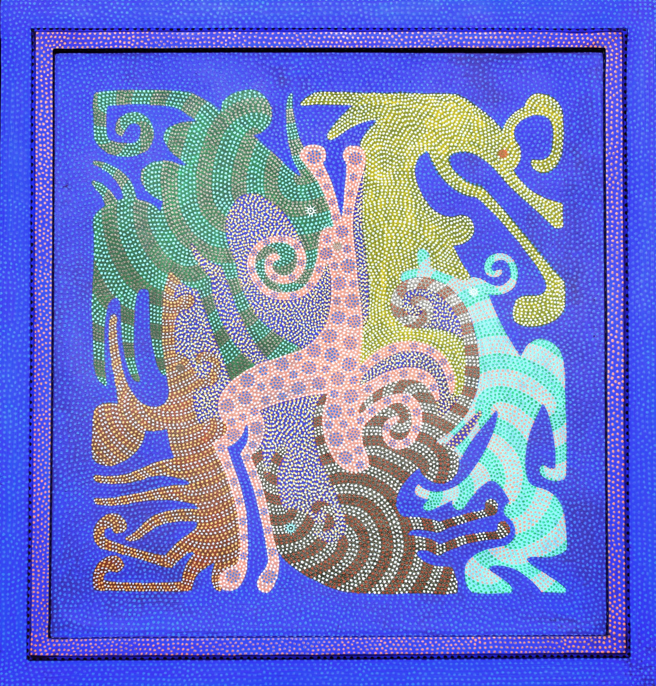 Abdelmalik Berhiss,  Sans titre, 2023. Courtesy of the artist and Chiguer art contemporain.jpg