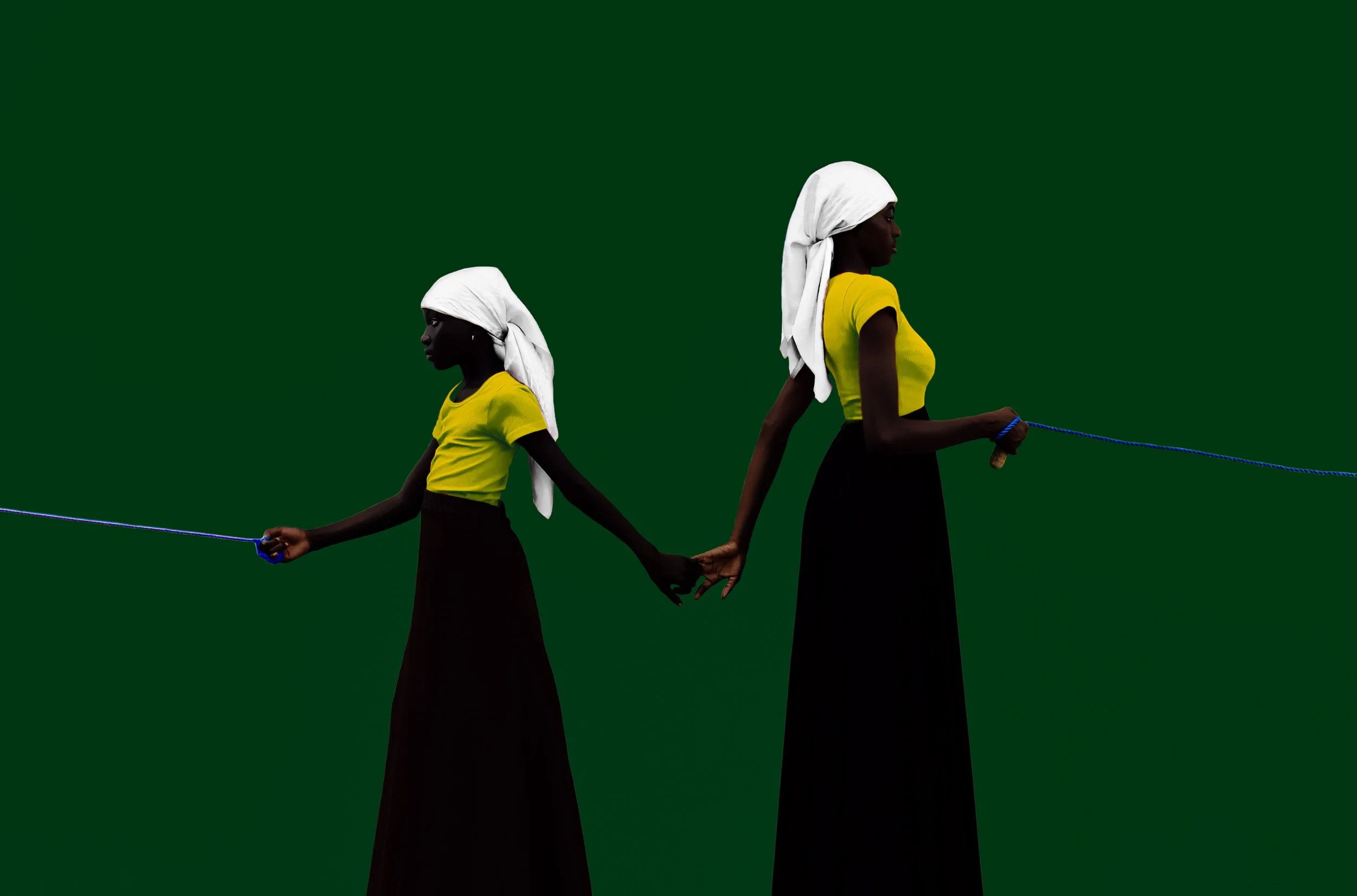 ART PARIS RETURNS TO GRAND PALAIS 