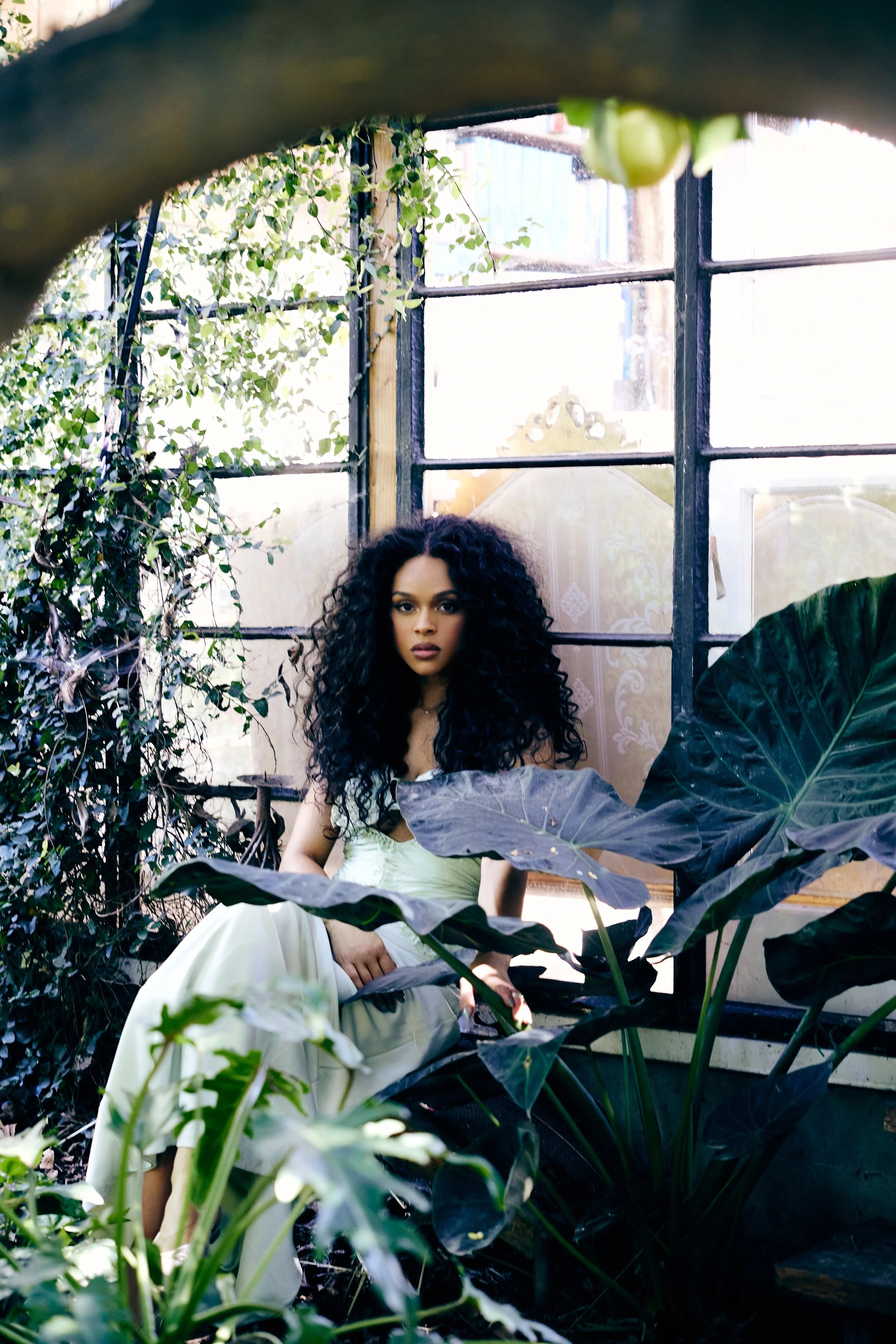 ash santos numero0356.jpg