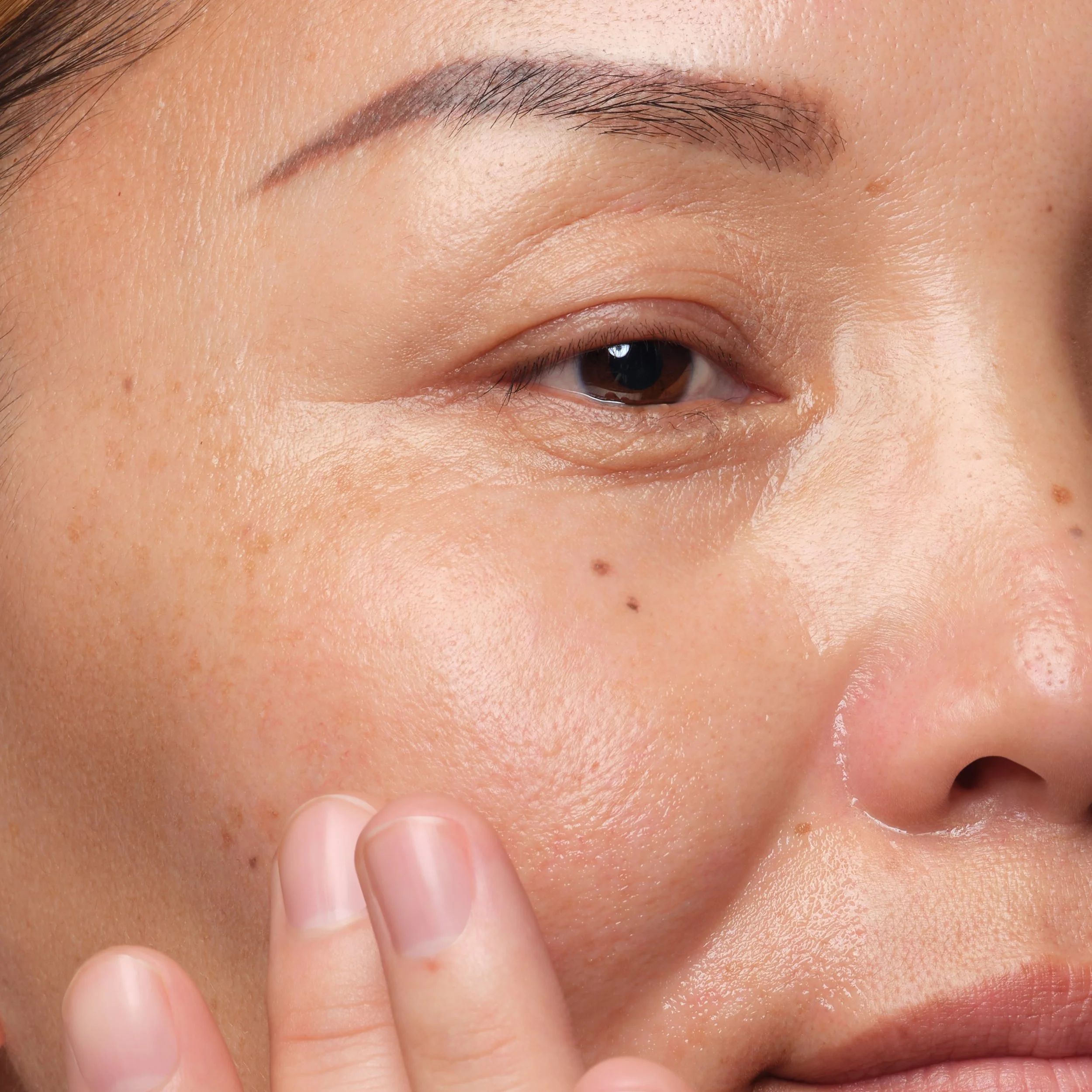 Volufiline Pal-Human-Zaya-01-1x1.jpg