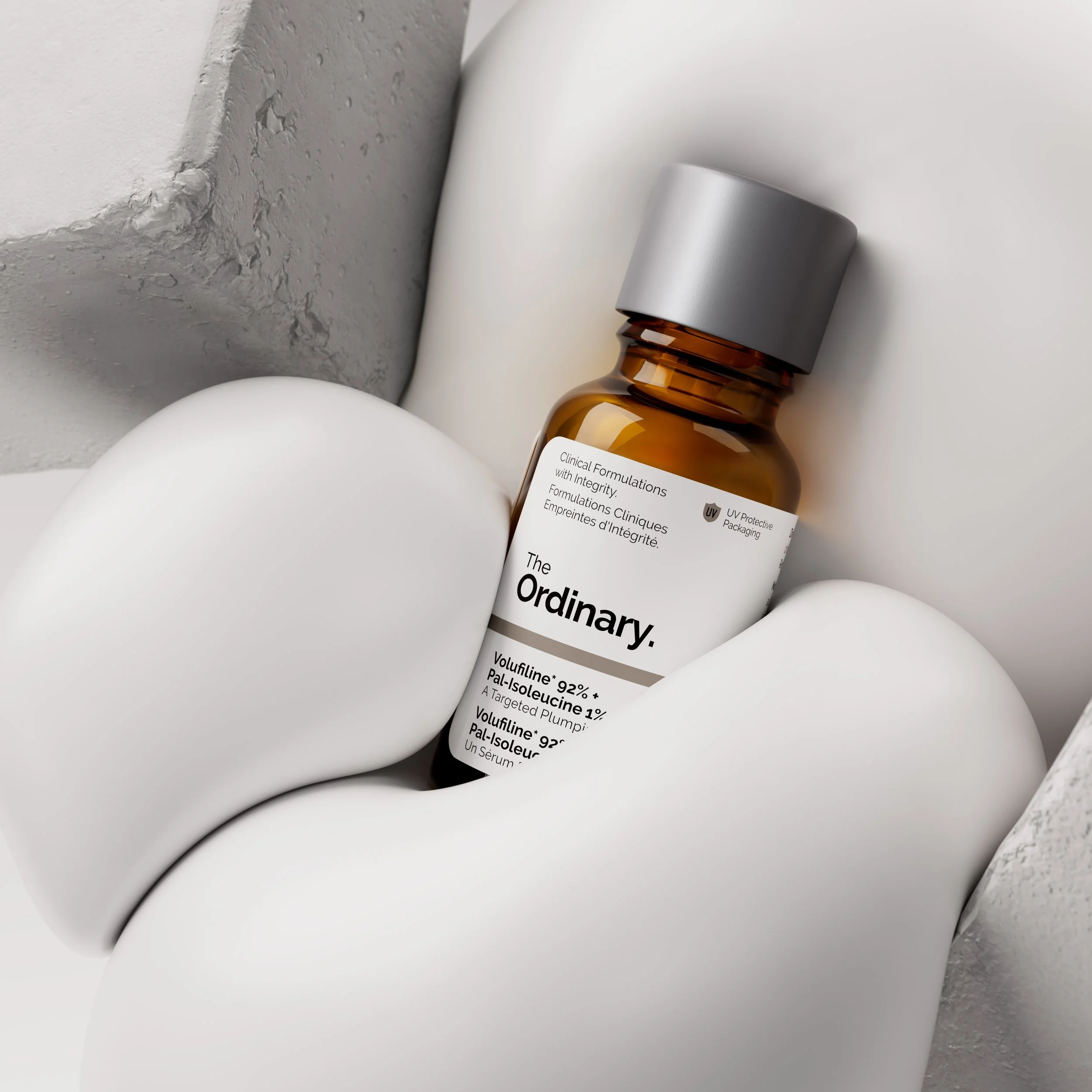 Copy of 2025-09-09-ORD-Lifestyle-Volu Pal-hero-01-1x1.jpg