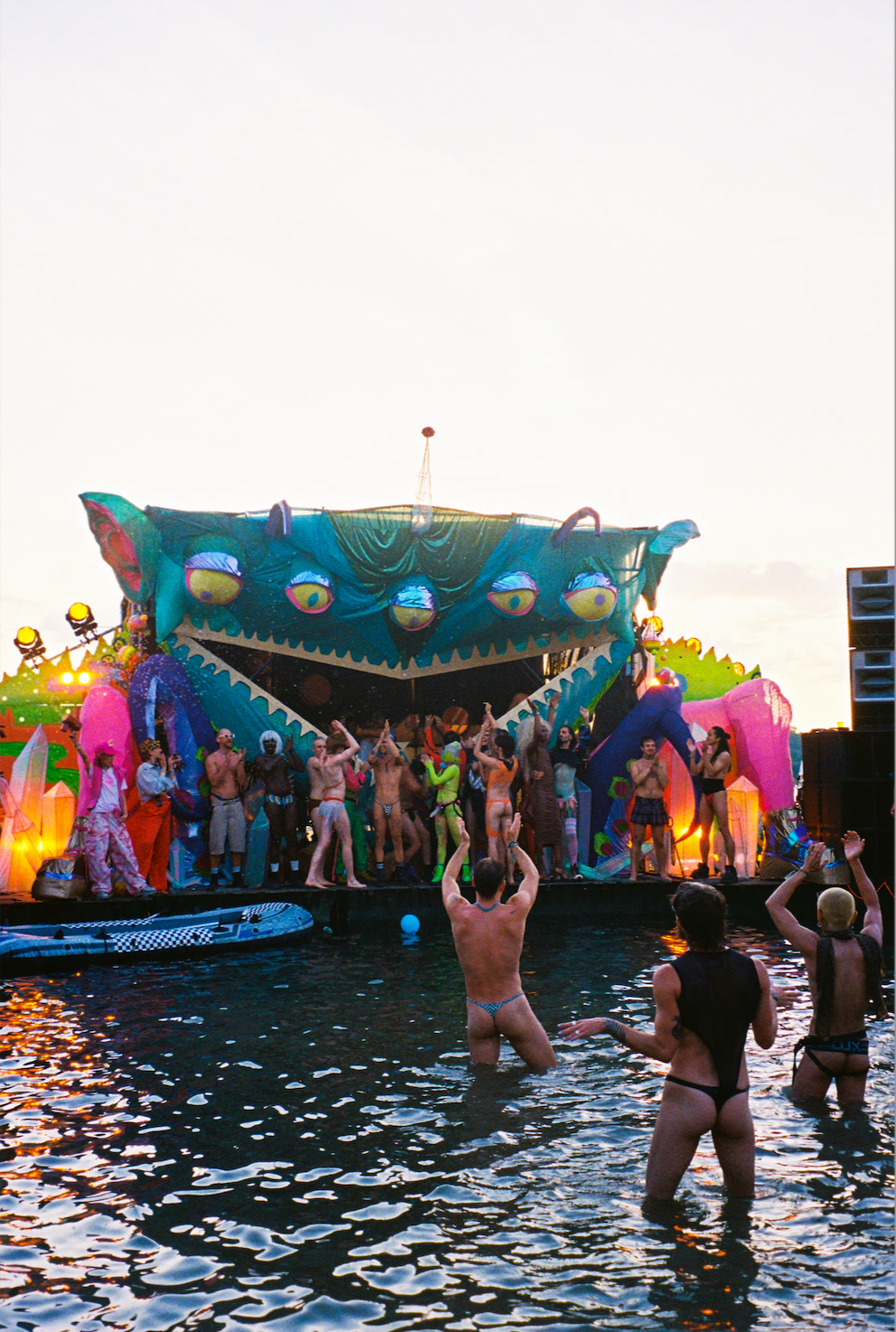 Screenshot 2026-03-21 at 1.24.39 AM.png