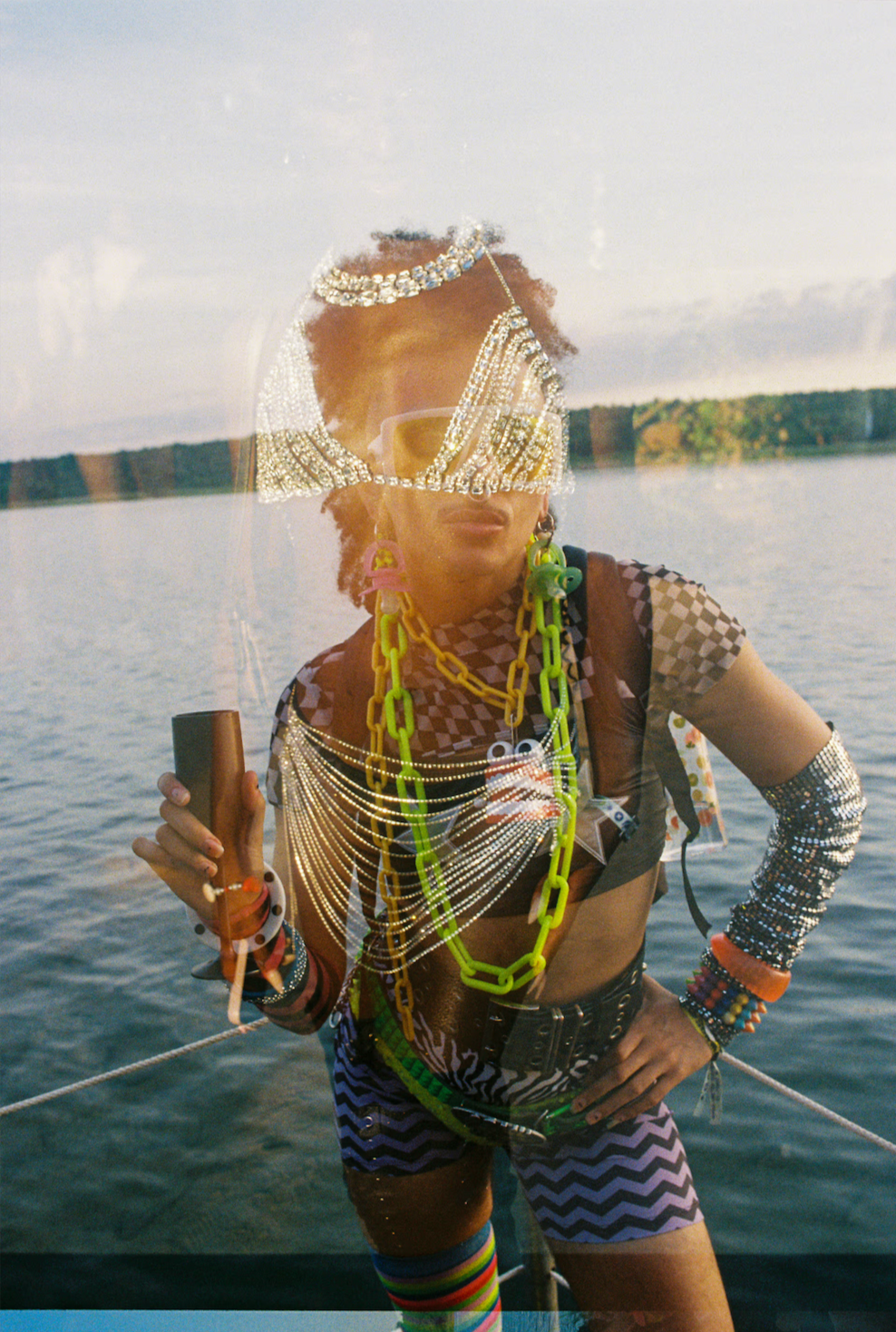 Screenshot 2026-03-21 at 1.24.20 AM.png