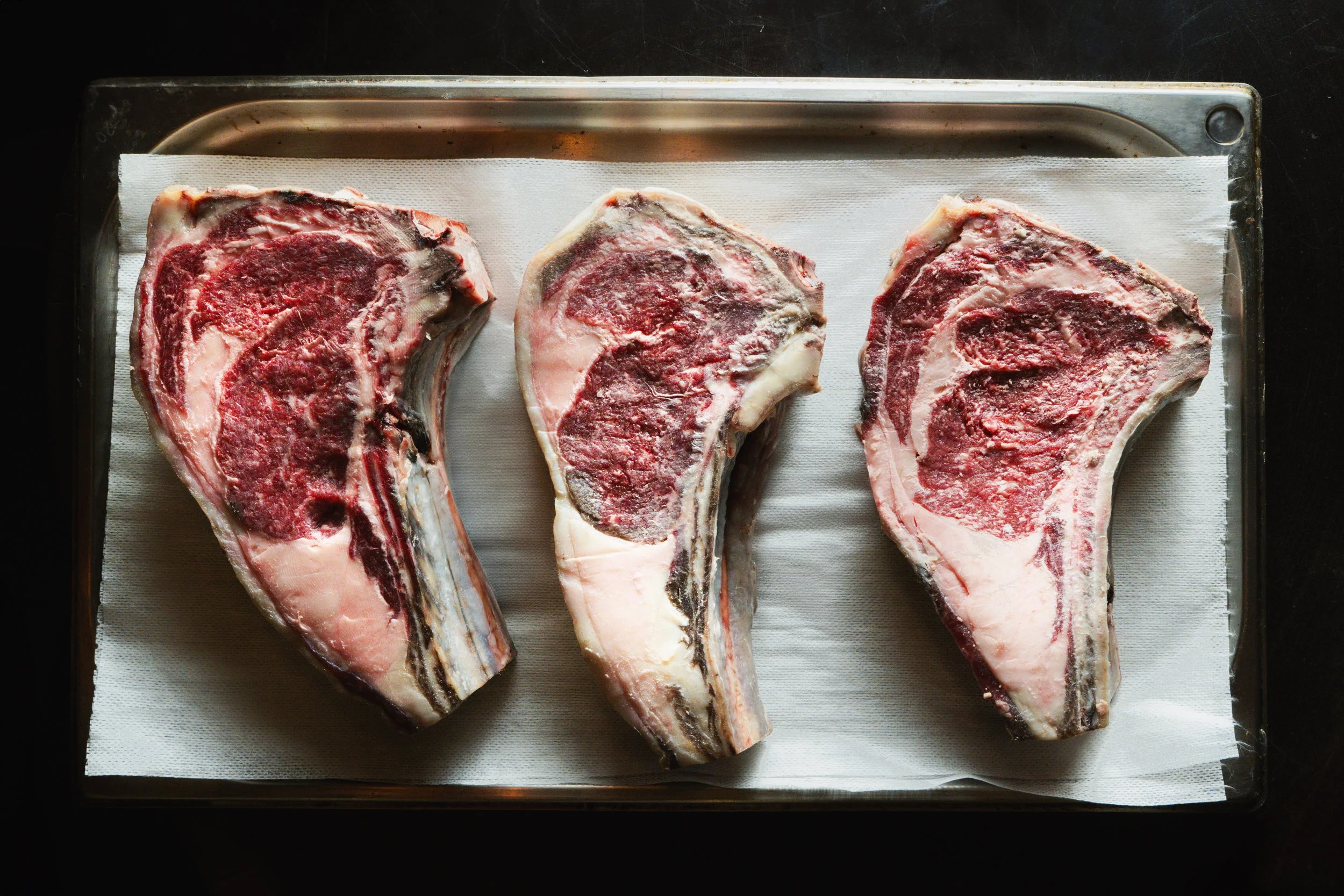 MALTA BEEF CLUB IS RIO DE JANEIRO’S MEAT HEAVEN