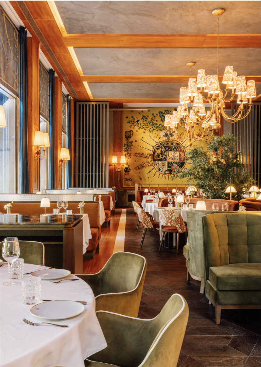 Screenshot 2026-03-23 at 5.28.12 PM.png