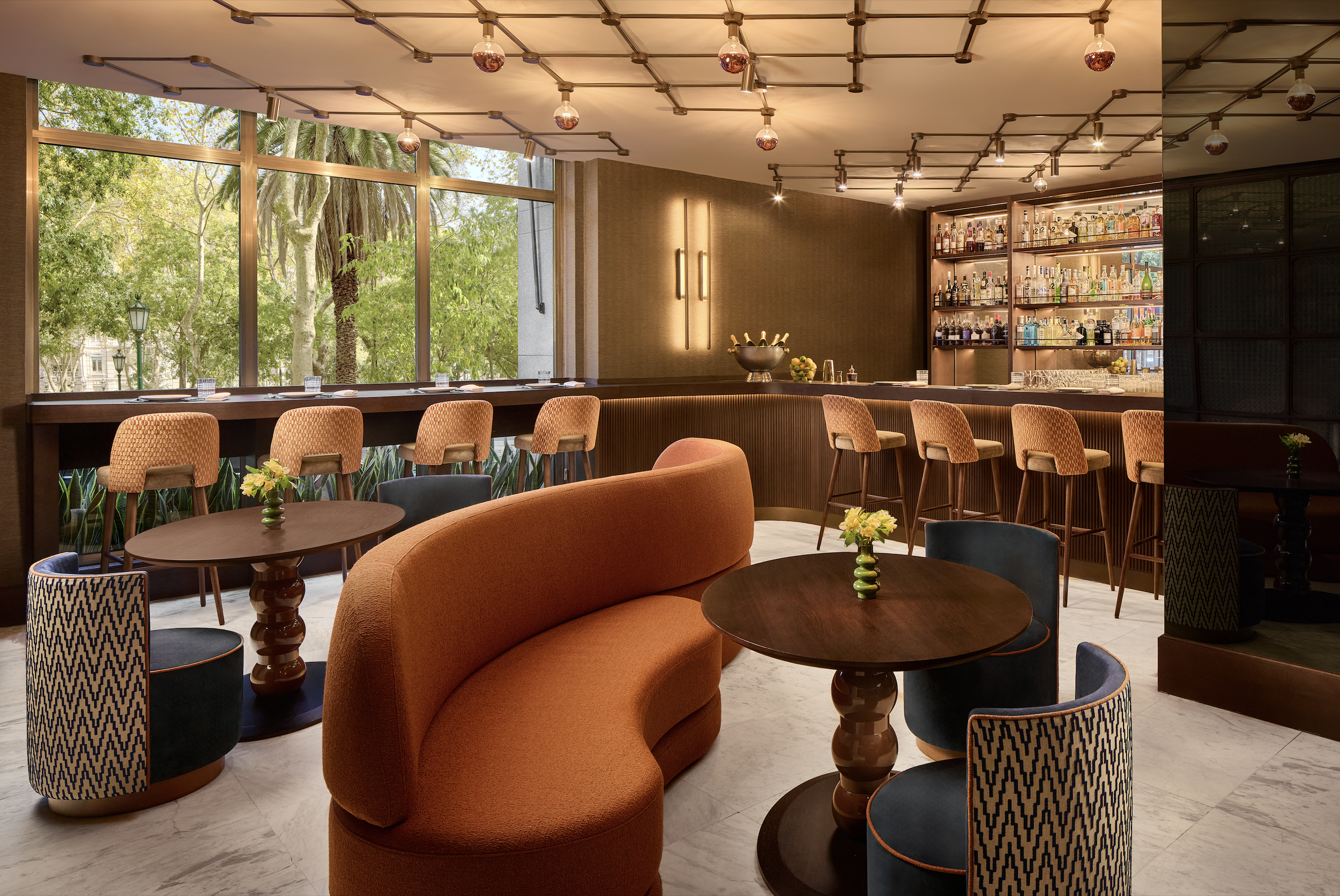 Screenshot 2026-03-23 at 5.29.58 PM.png