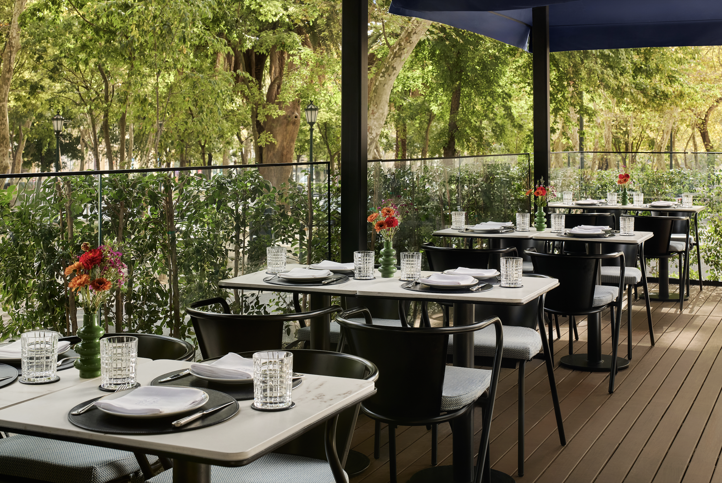 Screenshot 2026-03-23 at 5.30.12 PM.png