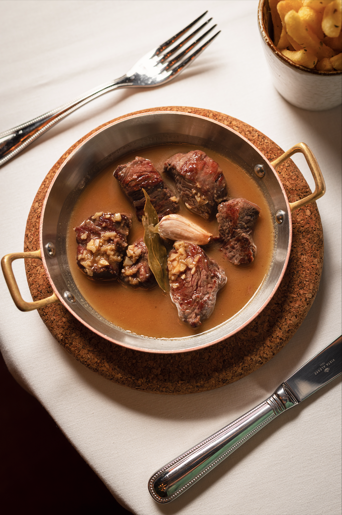 Screenshot 2026-03-23 at 5.33.18 PM.png