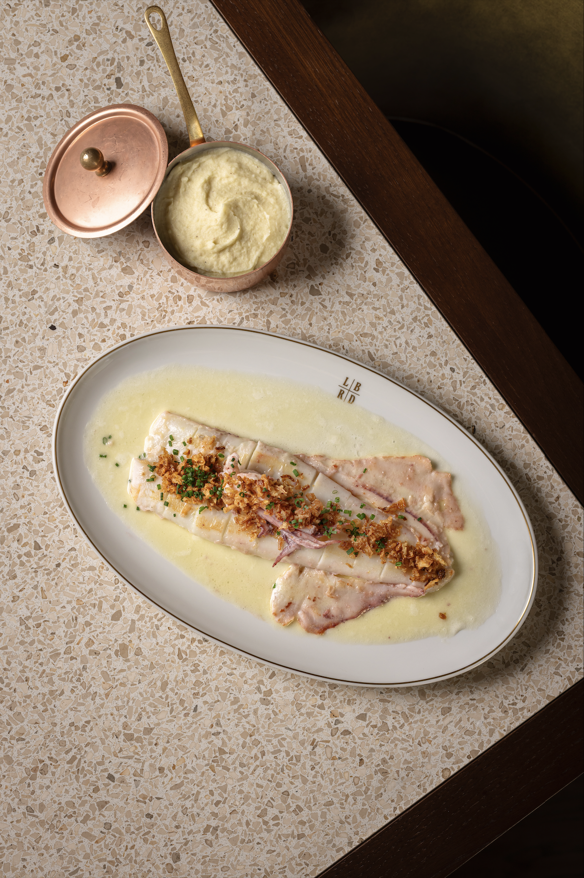 Screenshot 2026-03-23 at 5.33.51 PM.png