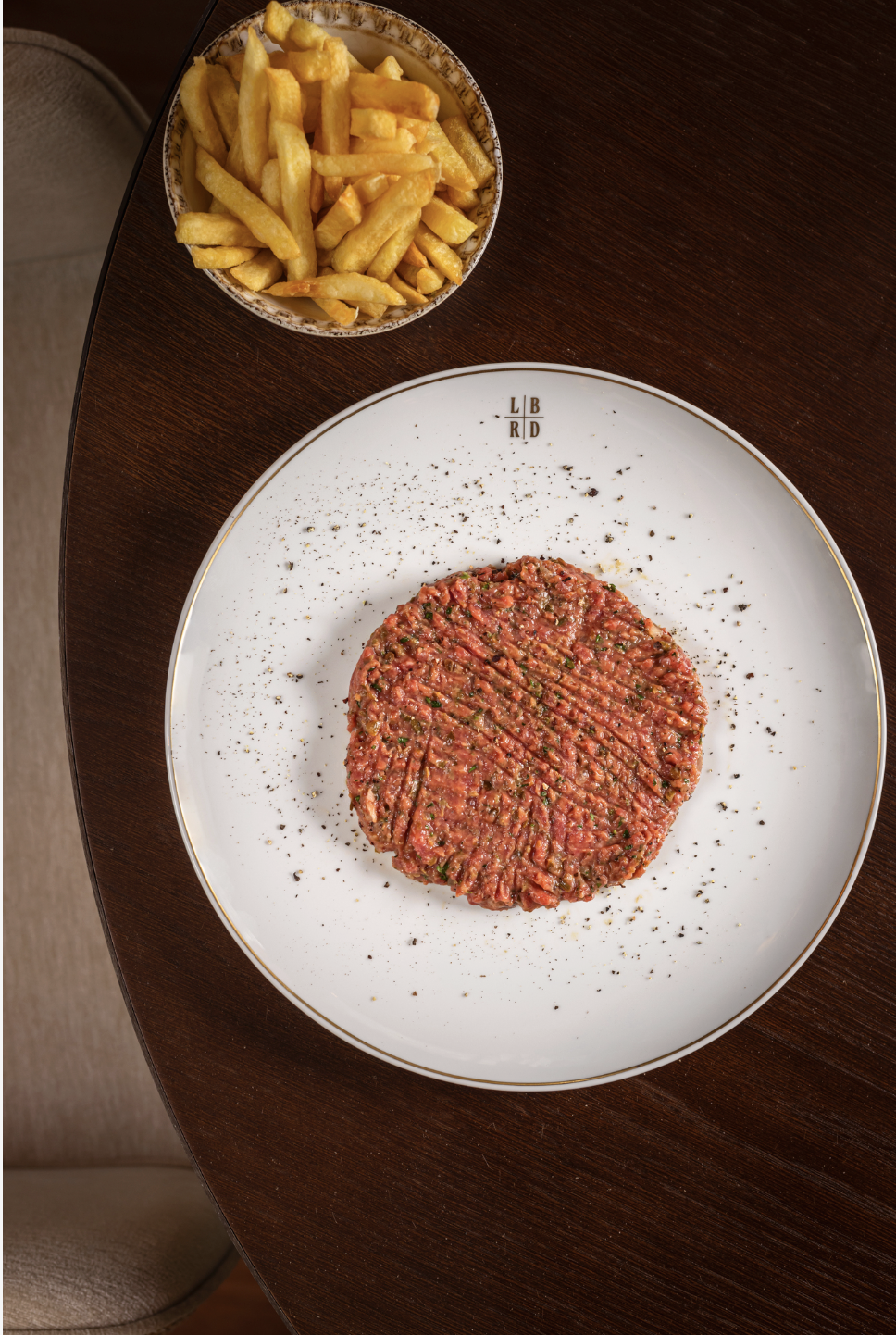 Screenshot 2026-03-23 at 5.34.55 PM.png