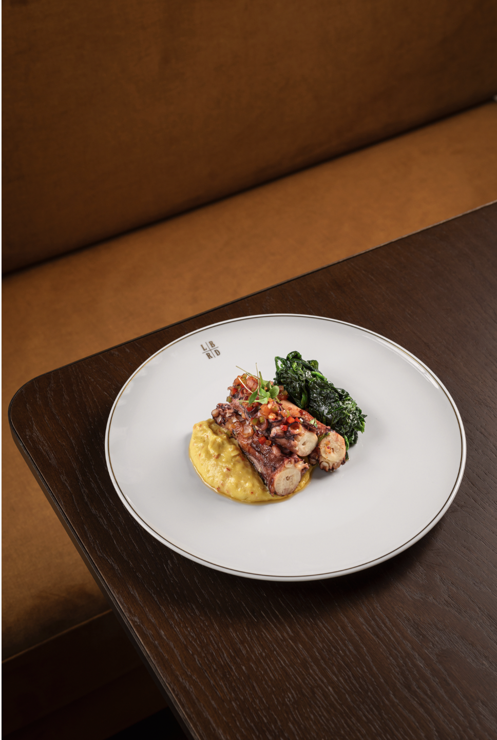 Screenshot 2026-03-23 at 5.35.27 PM.png