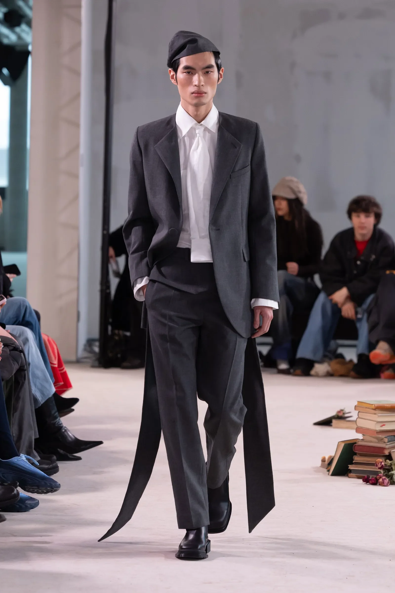 00004-marke-fall-2026-ready-to-wear-berlin-credit-brand.jpg.webp