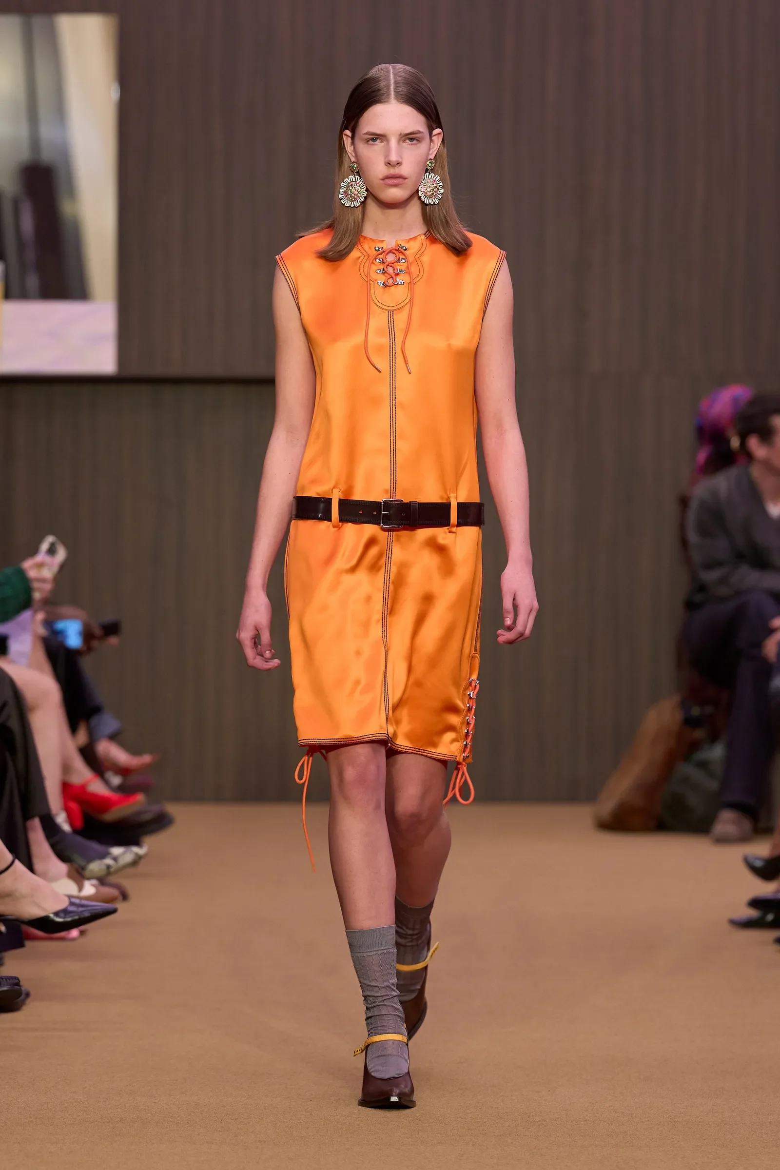 00052-marni-fall-2026-ready-to-wear-credit-gorunway.jpg.webp