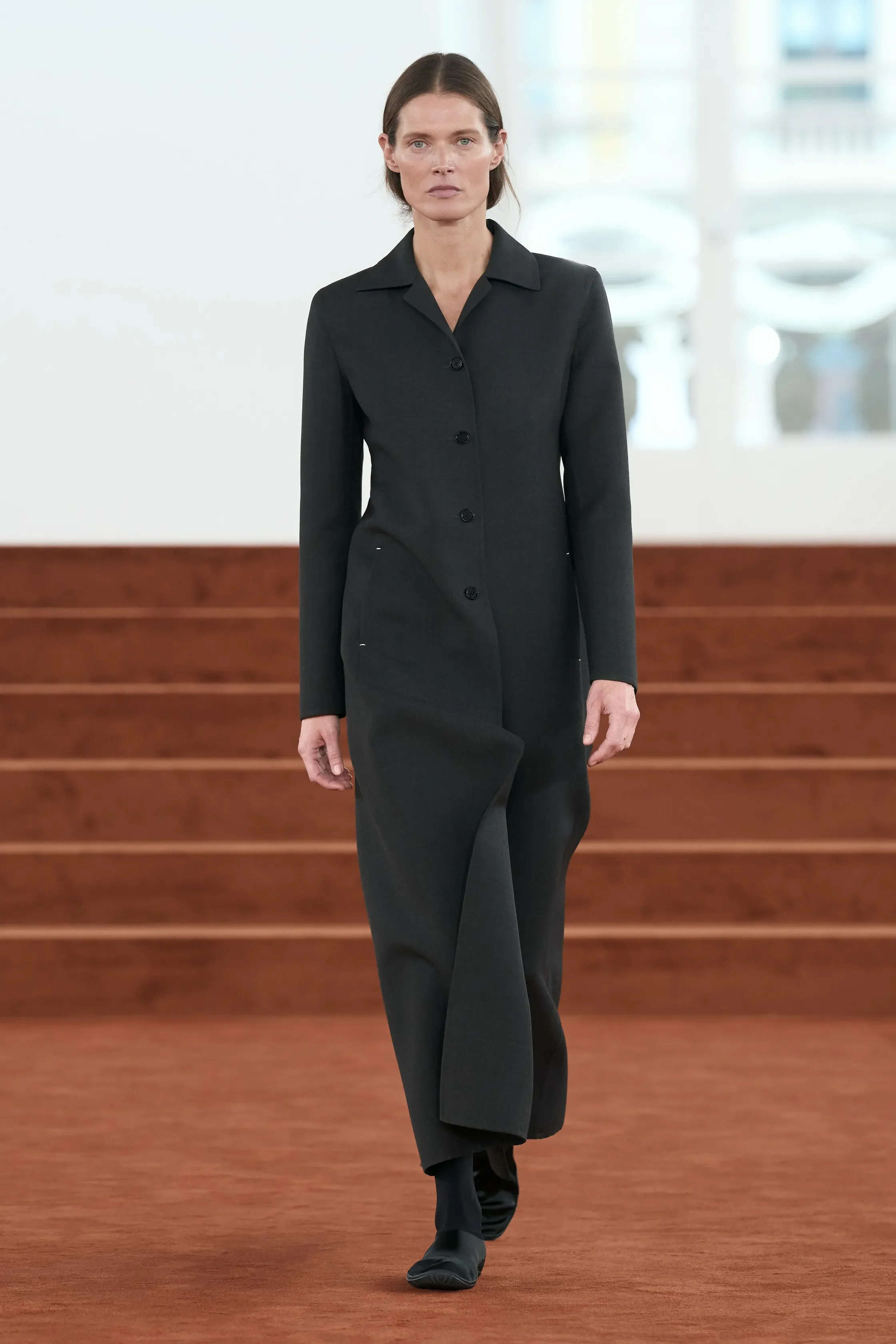 00003-jil-sander-fall-2026-ready-to-wear-credit-gorunway.jpg.webp