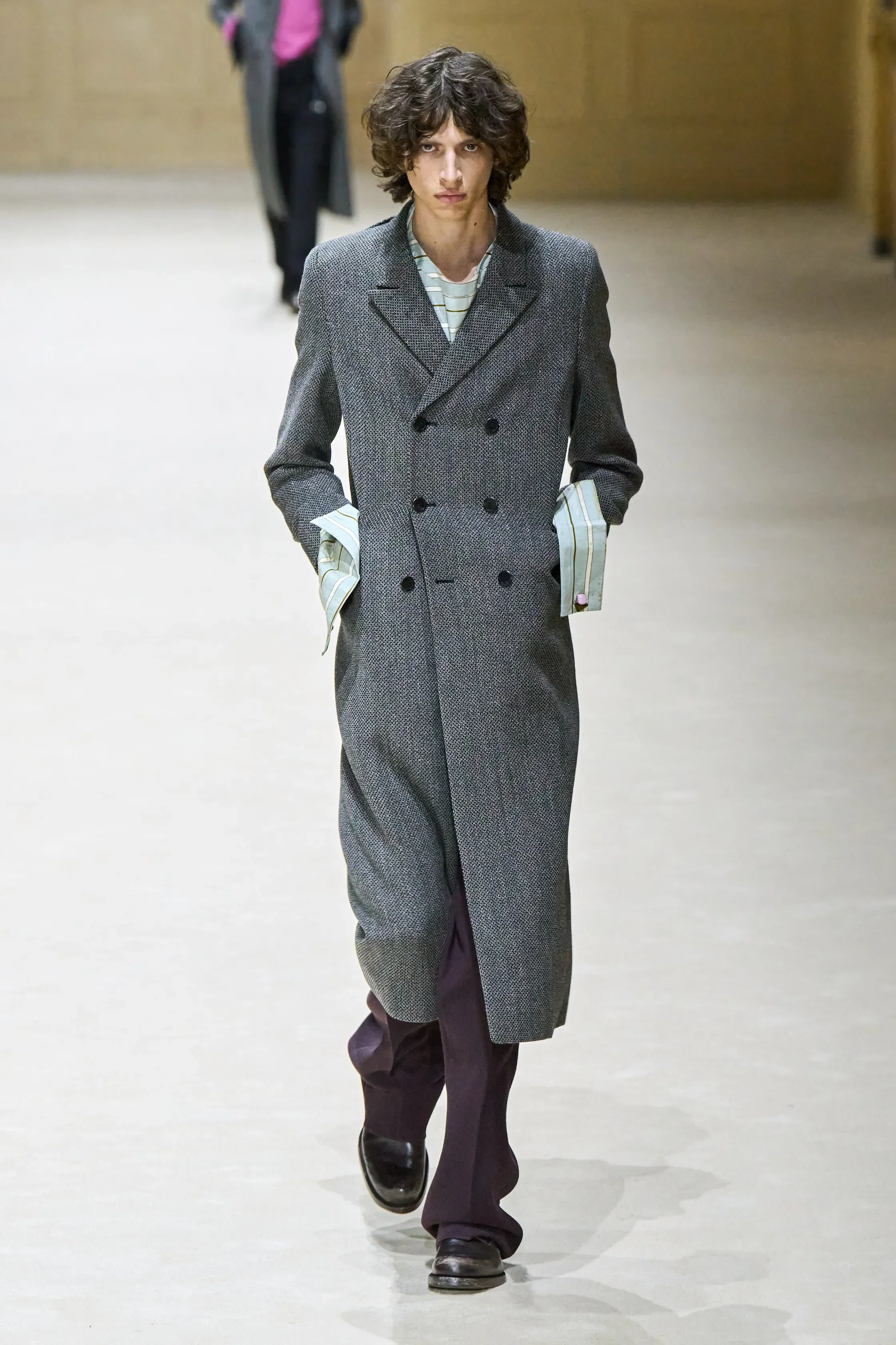 00003-prada-fall-2026-menswear-credit-gorunway.jpg.webp
