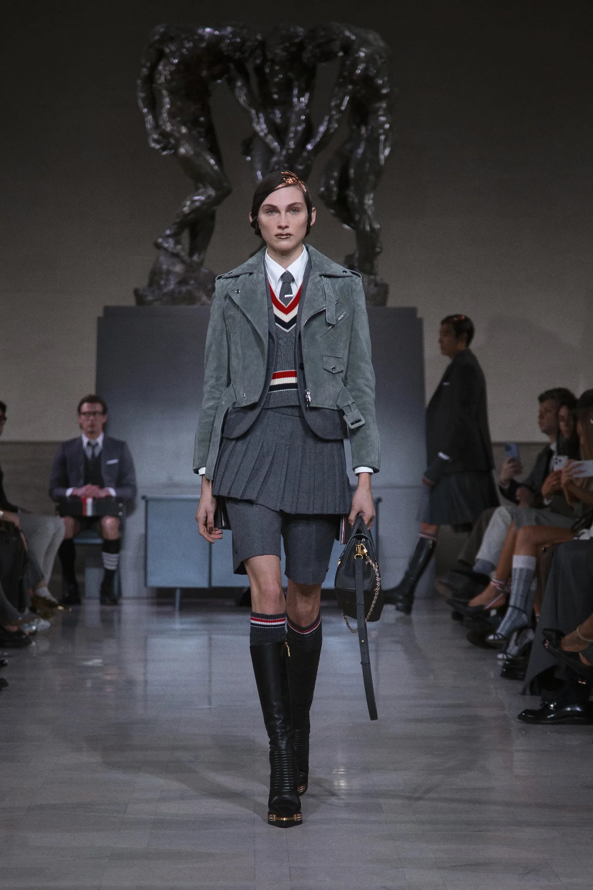 00004-thom-browne-fall-2026-ready-to-wear-credit-brand.jpg.webp