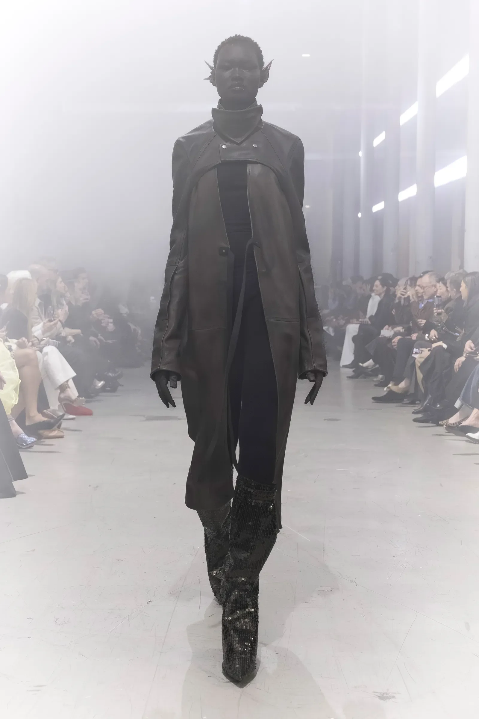 00009-rick-owens-fall-2026-ready-to-wear-credit-brand.jpg.webp