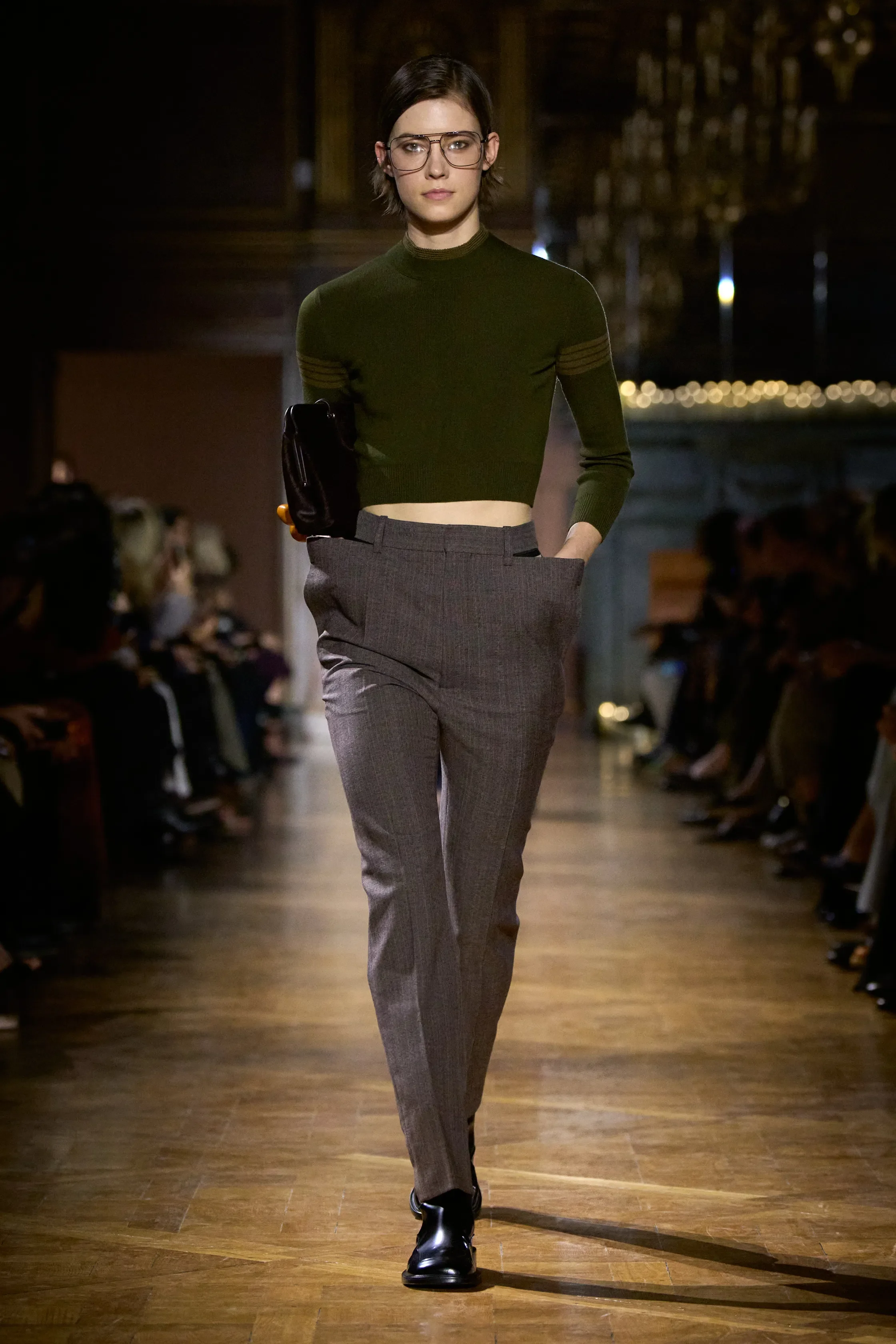 00010-victoria-beckham-fall-2026-ready-to-wear-credit-gorunway.jpg.webp