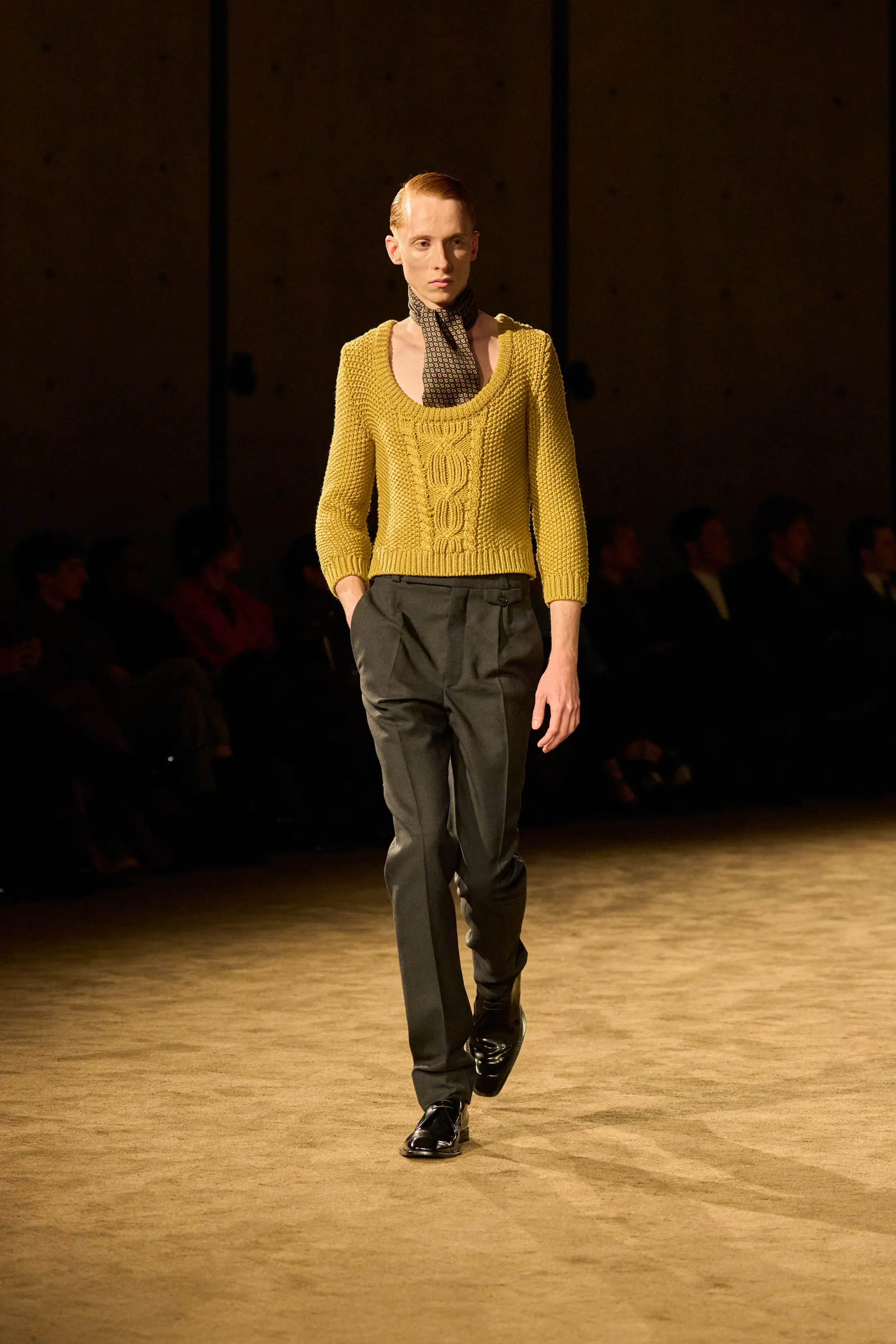 00014-saint-laurent-fall-2026-menswear-credit-gorunway.jpg.webp