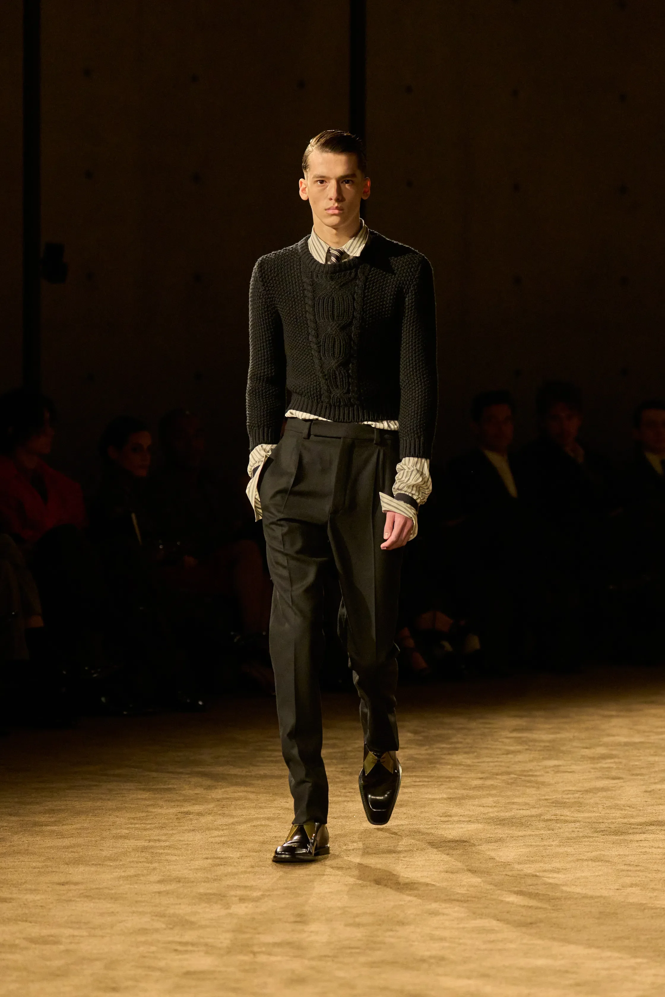 00015-saint-laurent-fall-2026-menswear-credit-gorunway.jpg.webp