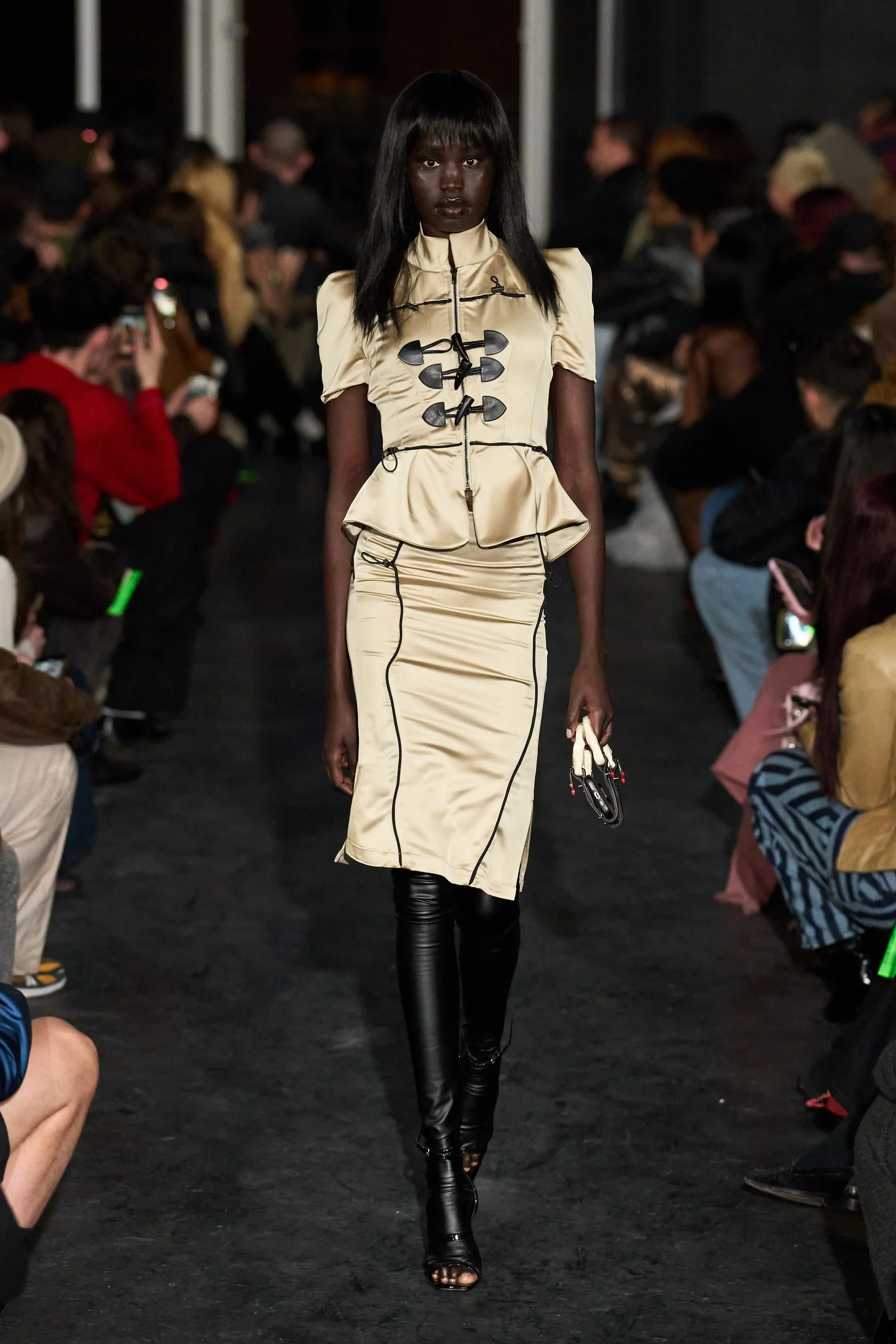 00019-ottolinger-fall-2026-ready-to-wear-credit-gorunway.jpg.webp