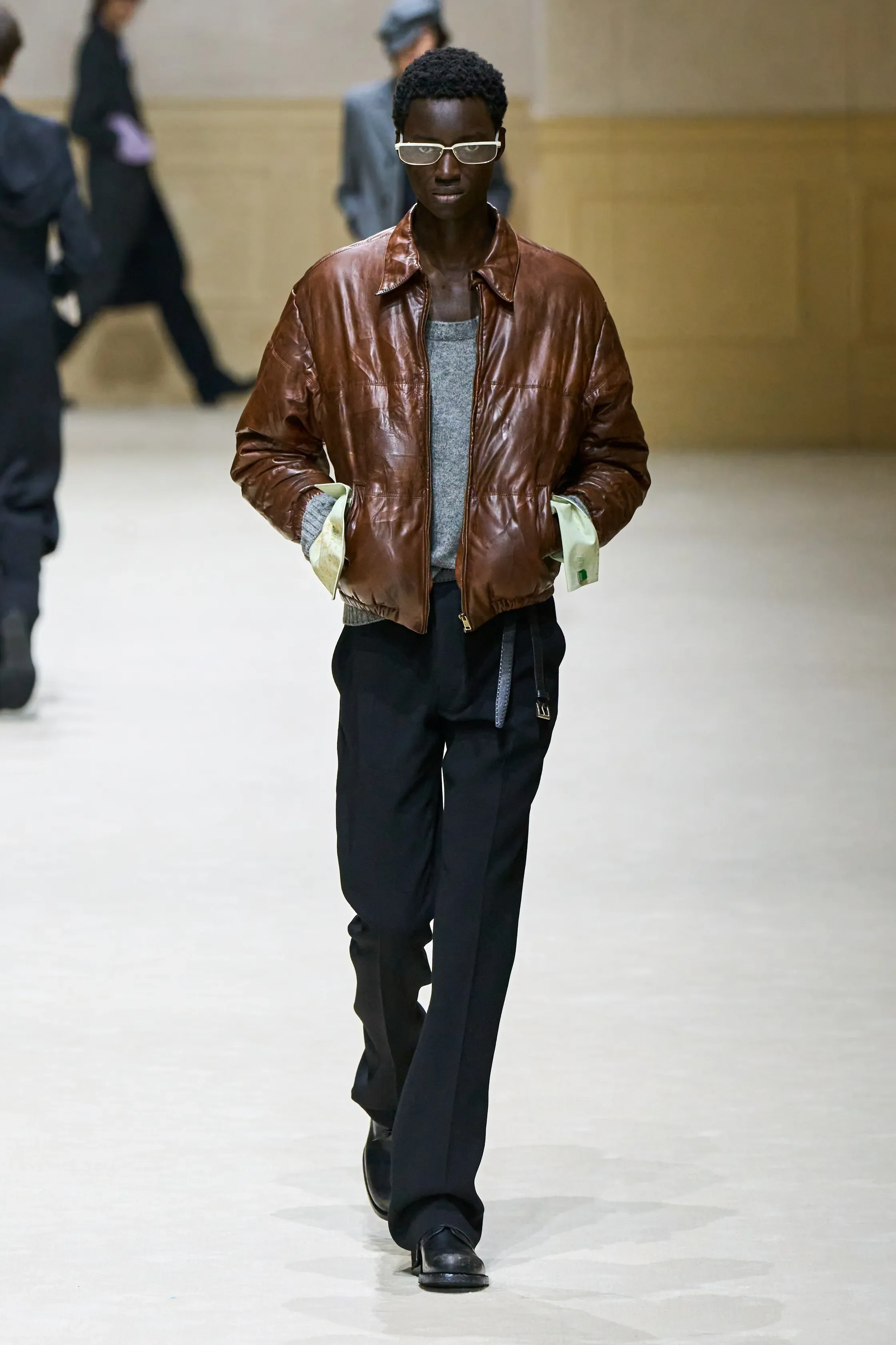 00019-prada-fall-2026-menswear-credit-gorunway.jpg.webp