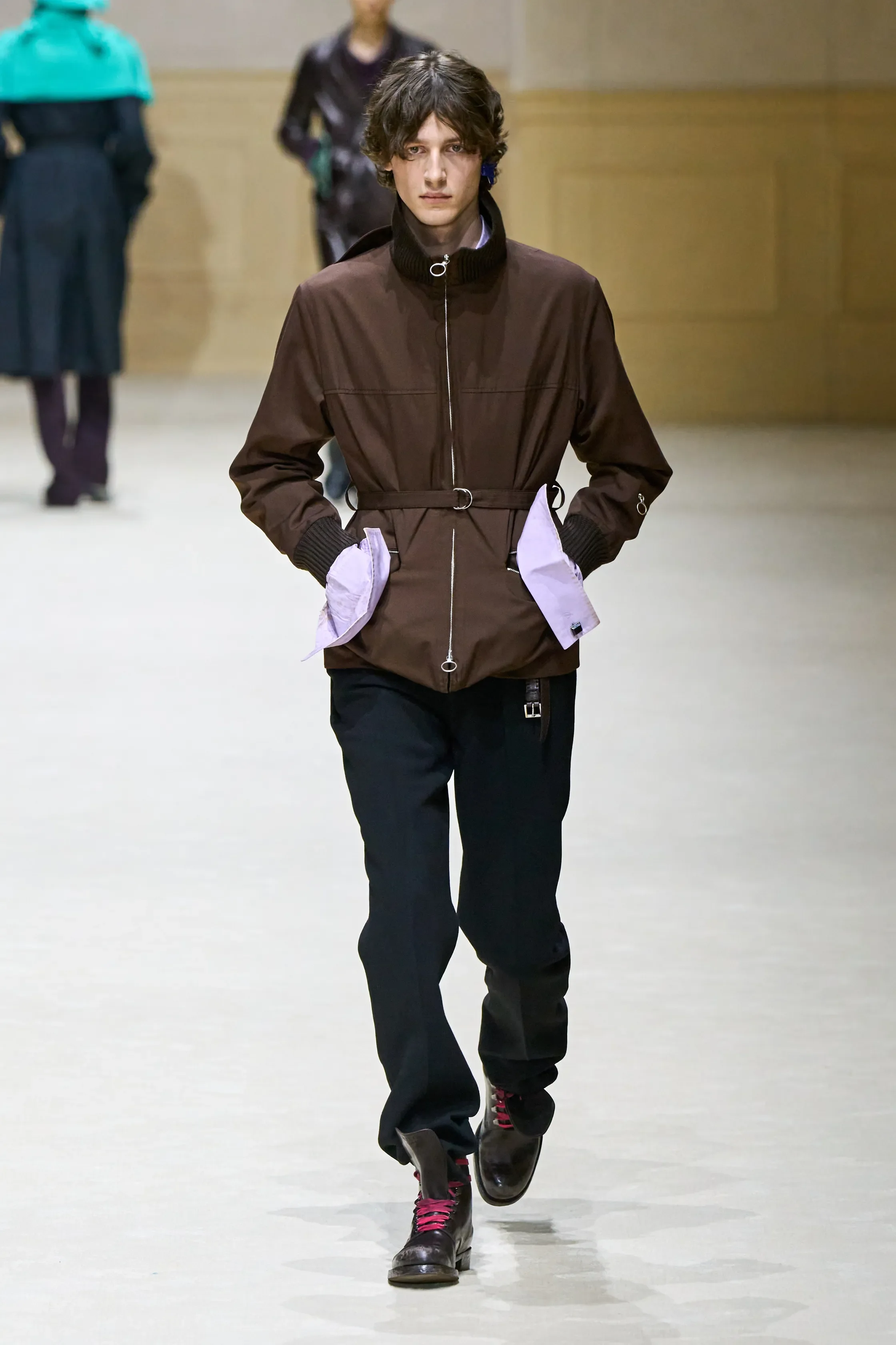00030-prada-fall-2026-menswear-credit-gorunway.jpg.webp