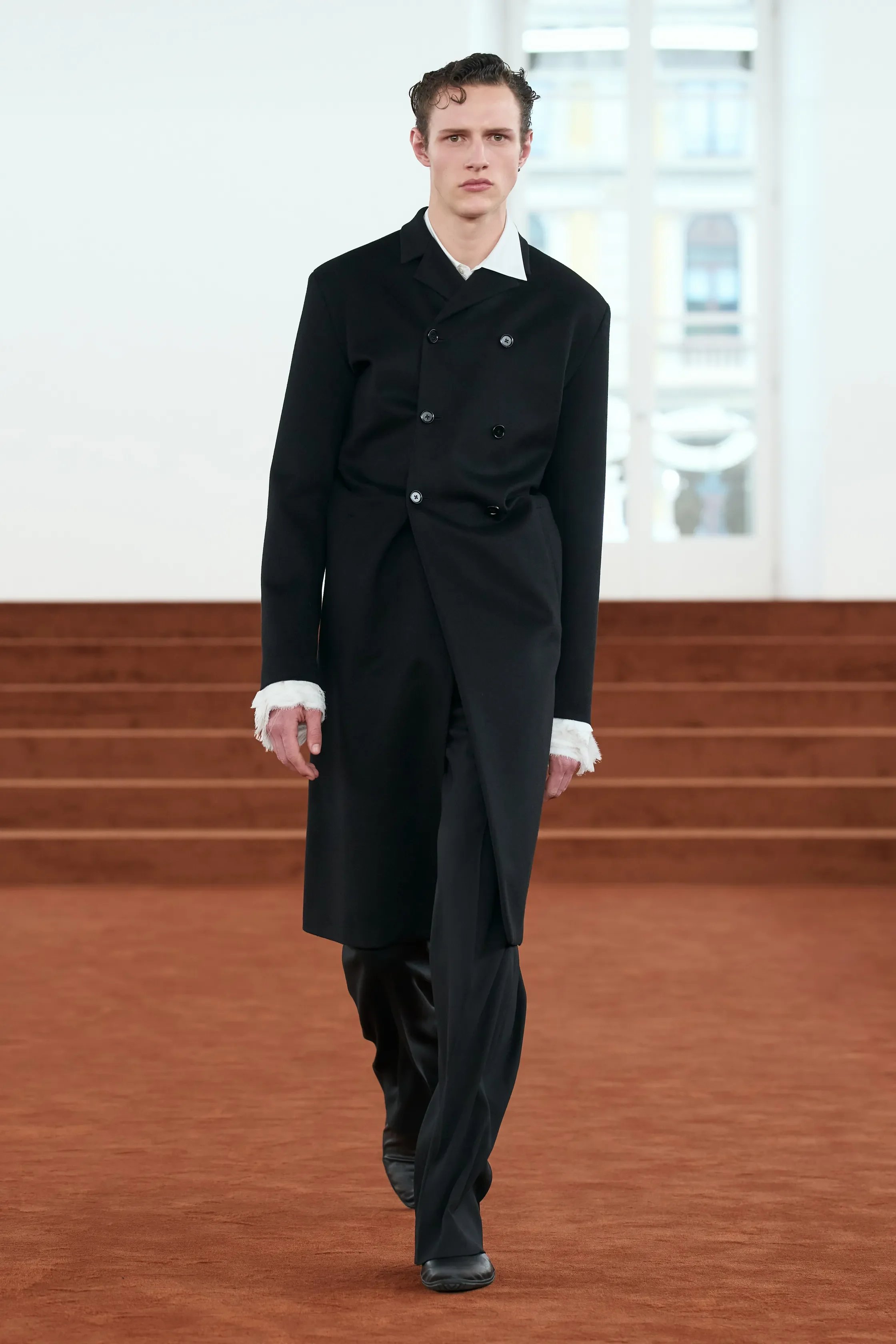 00056-jil-sander-fall-2026-ready-to-wear-credit-gorunway.jpg.webp