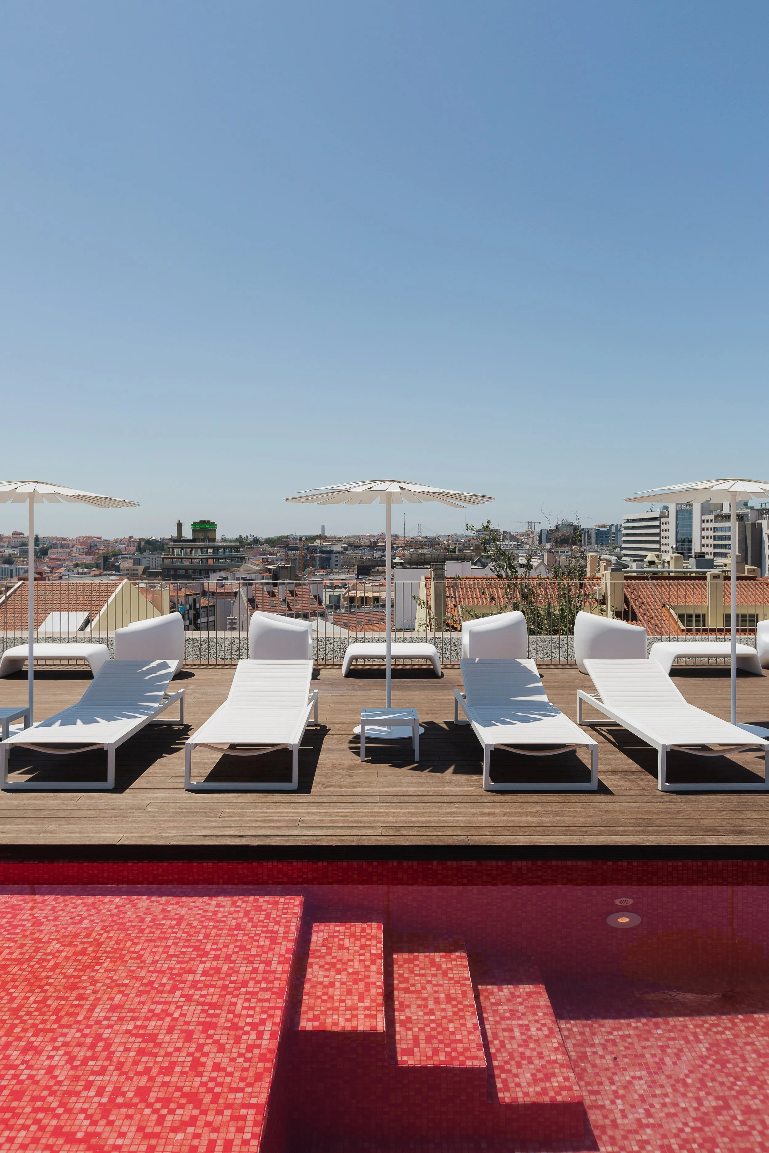 Hotel Lumen_MM_0131b.jpg