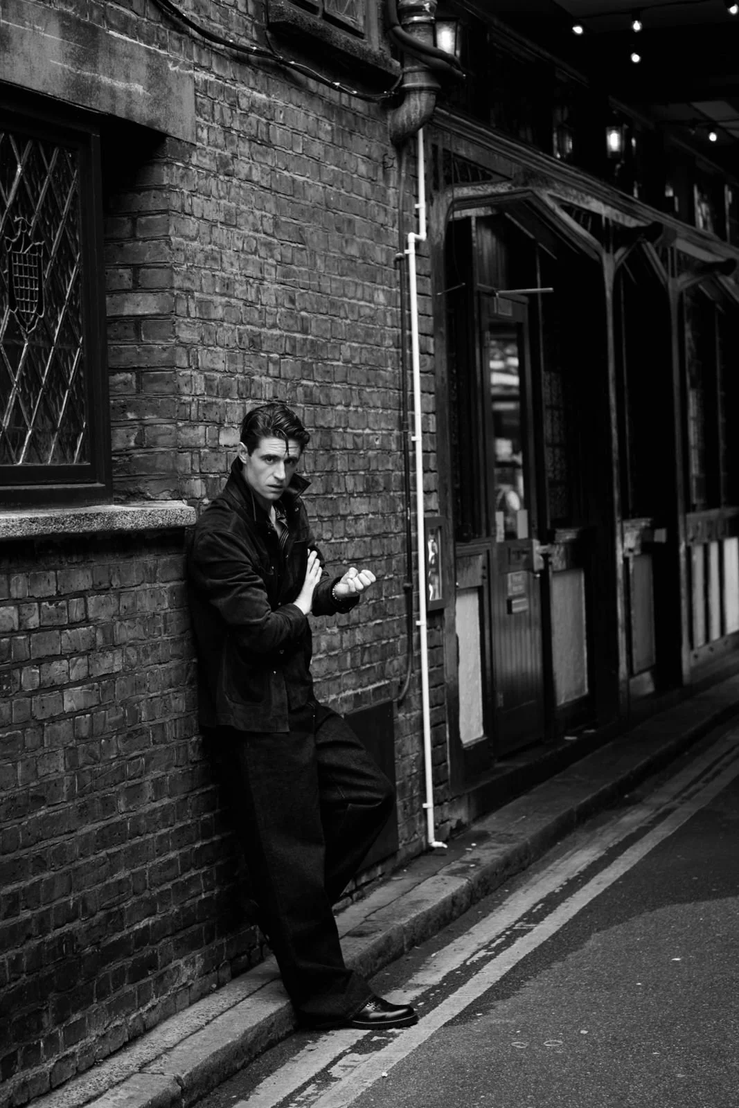 WhatsApp Image 2026-03-24 at 12.45.44 (1).jpeg