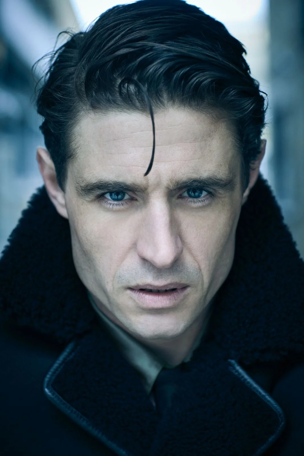 WhatsApp Image 2026-03-24 at 12.45.42 (1).jpeg