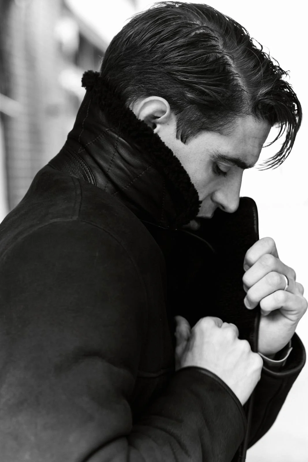 WhatsApp Image 2026-03-24 at 12.45.43 (2).jpeg