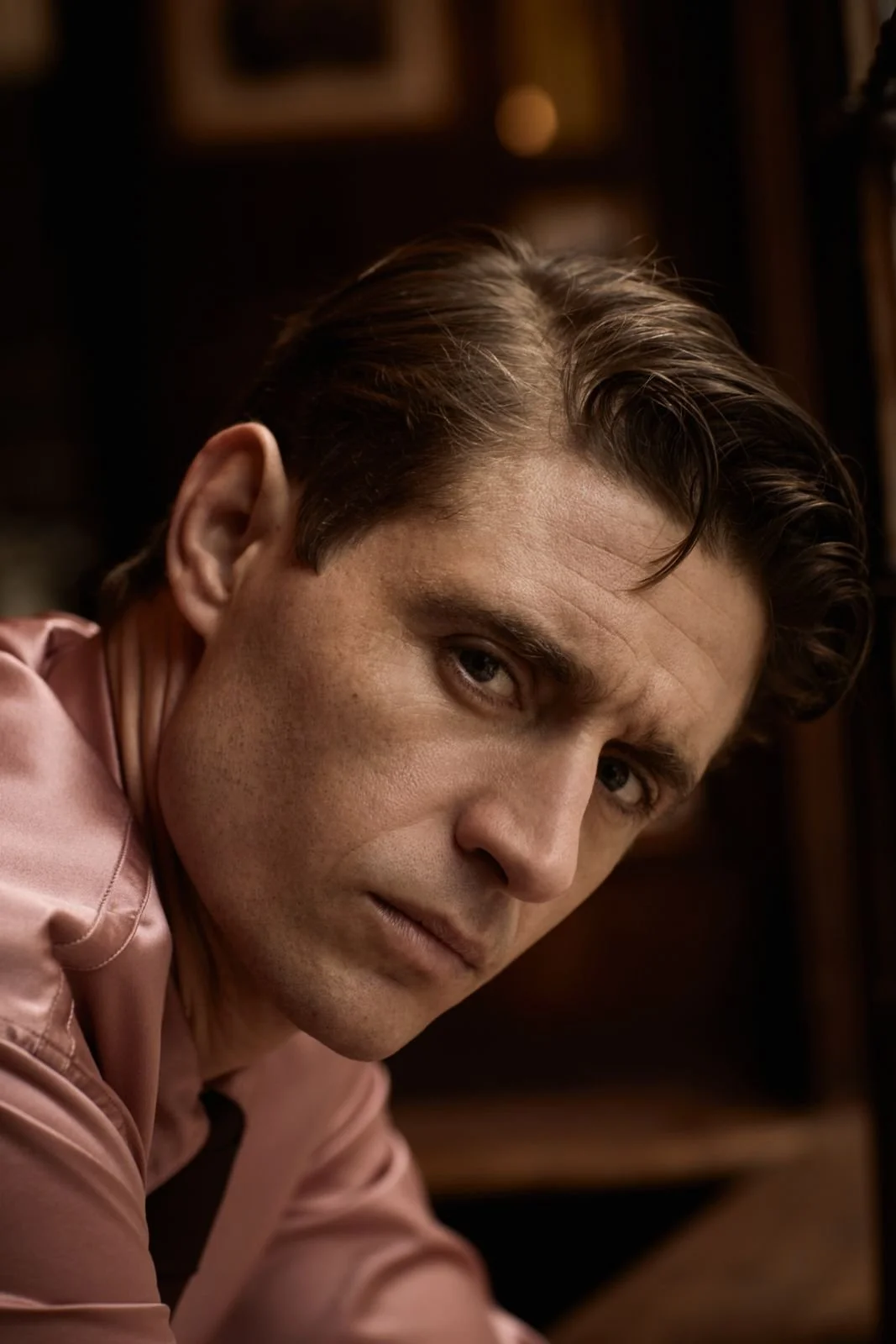 WhatsApp Image 2026-03-24 at 12.45.44.jpeg