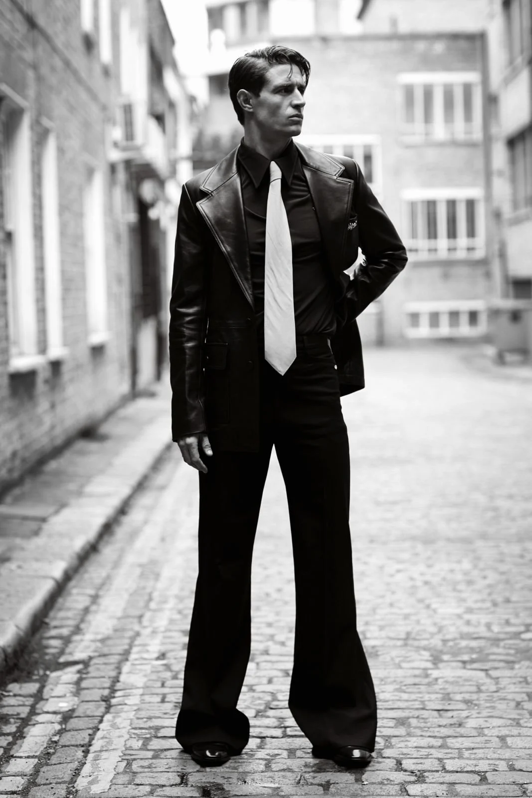 WhatsApp Image 2026-03-24 at 12.45.43 (3).jpeg