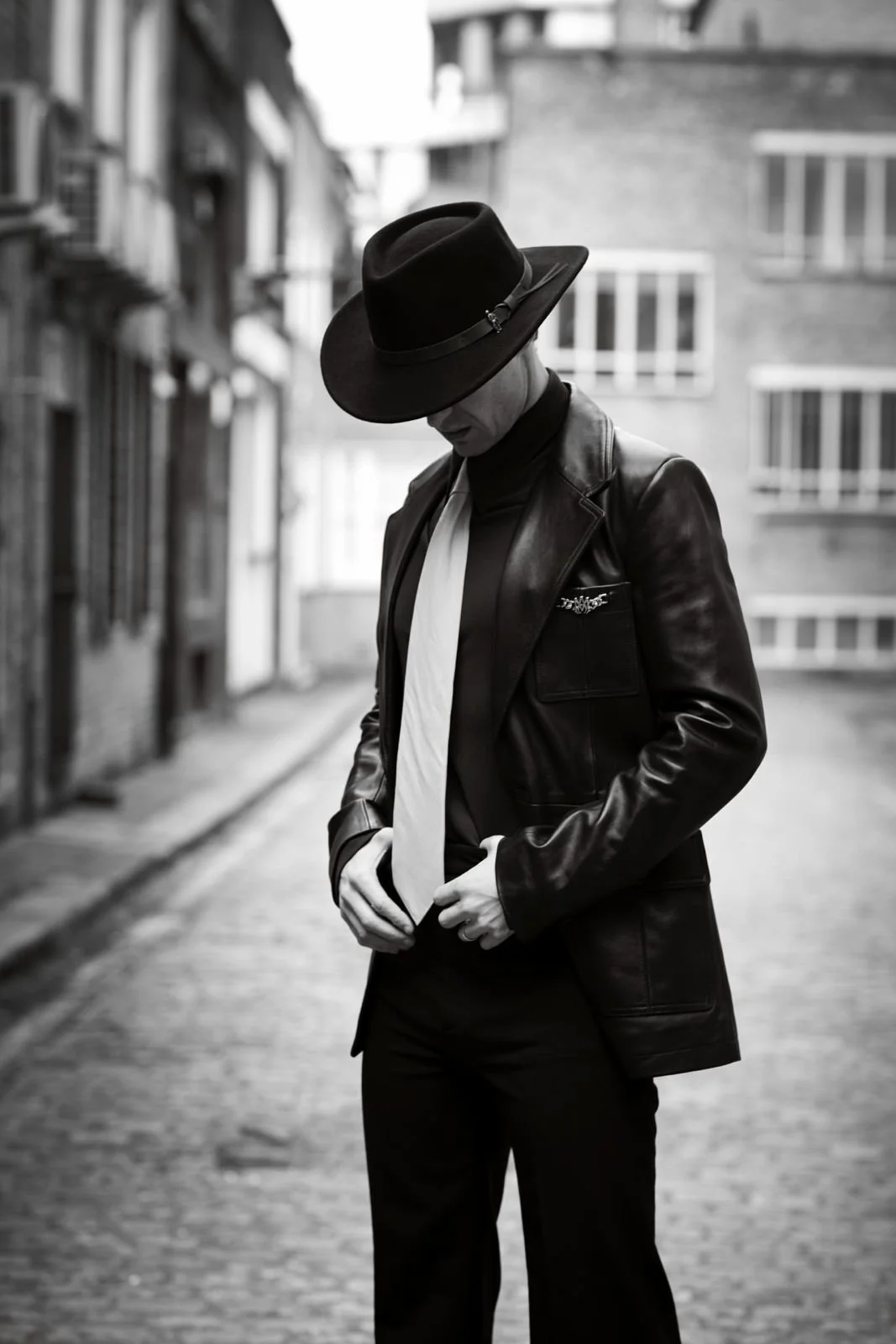 WhatsApp Image 2026-03-24 at 12.45.45.jpeg