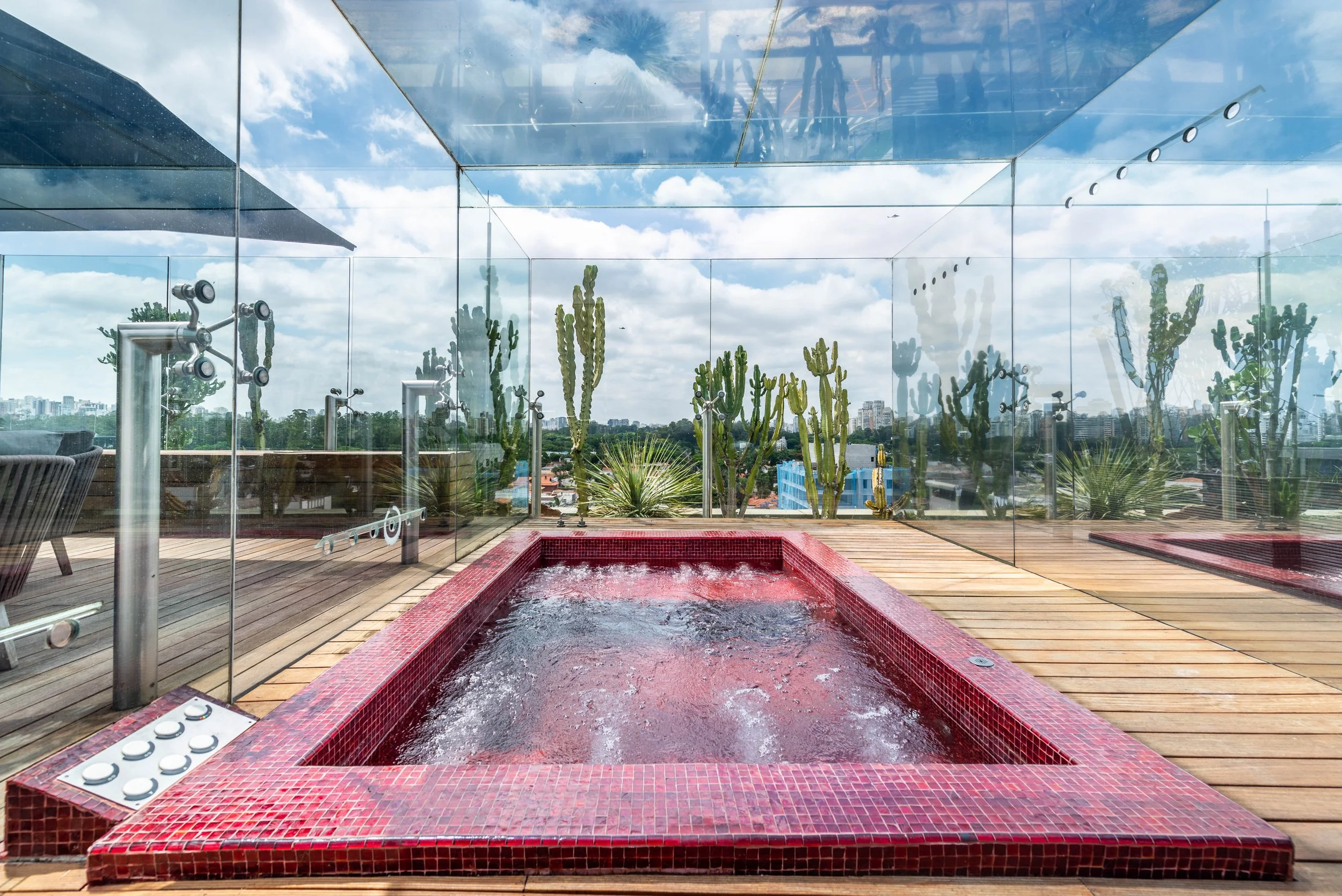 Suite Oasis - Raquel Toth (1).jpg