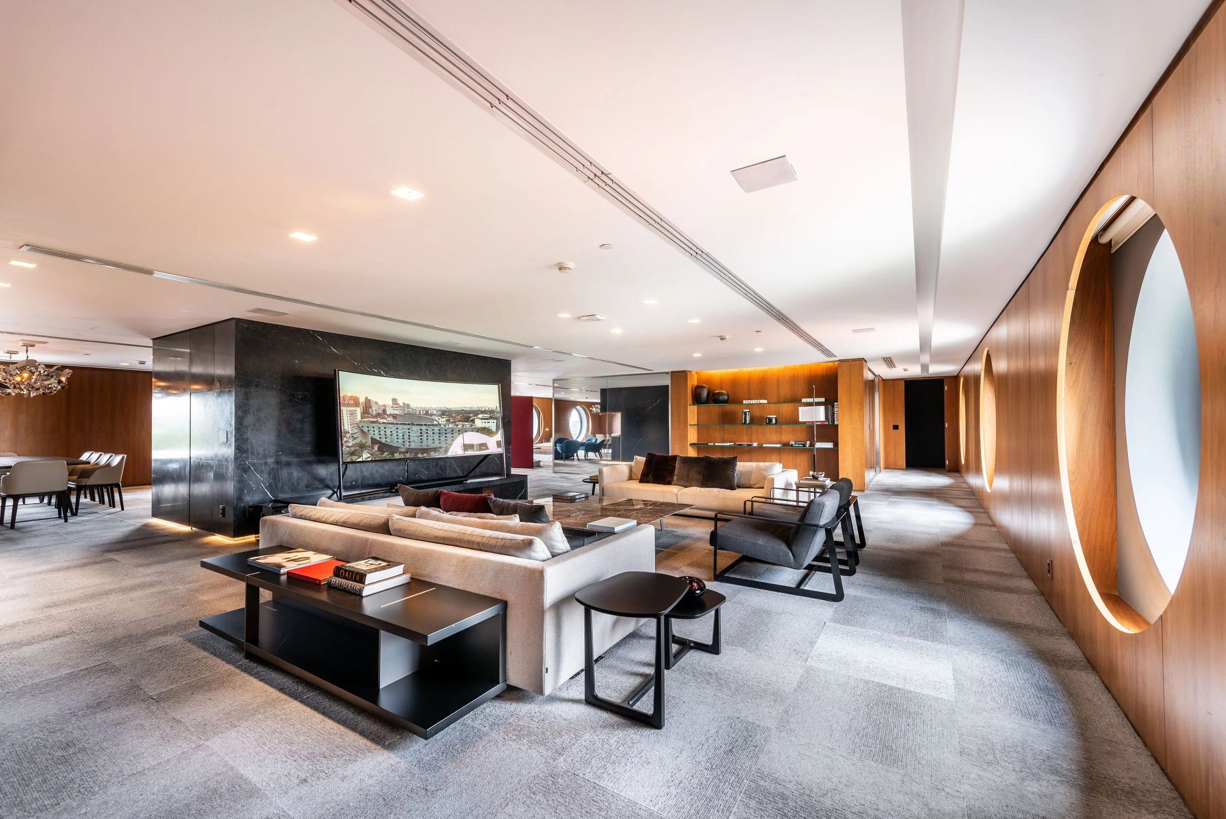 Suíte Presidencial (1)Raquel Toth.jpg