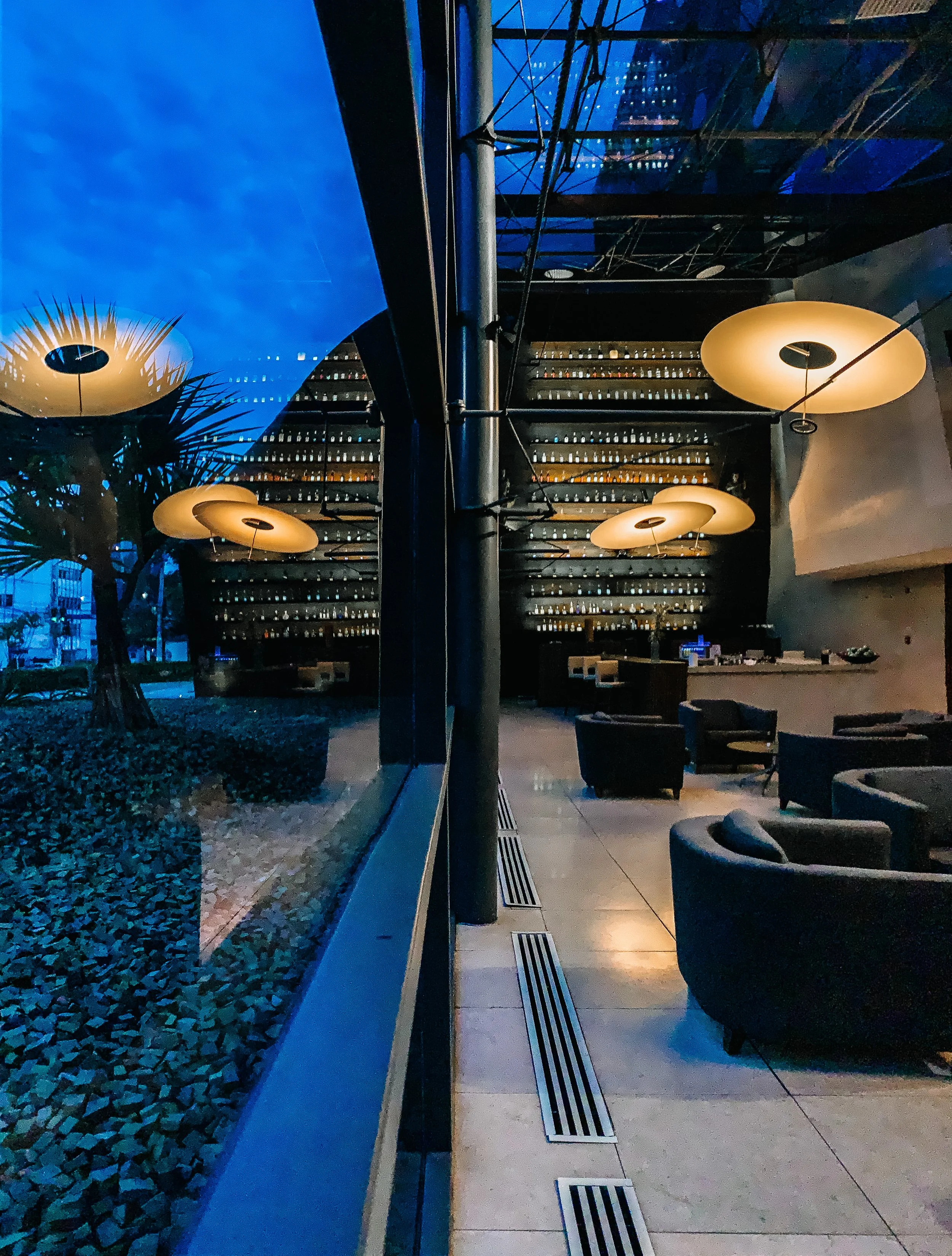 The Wall - Marcelo Auge.JPG